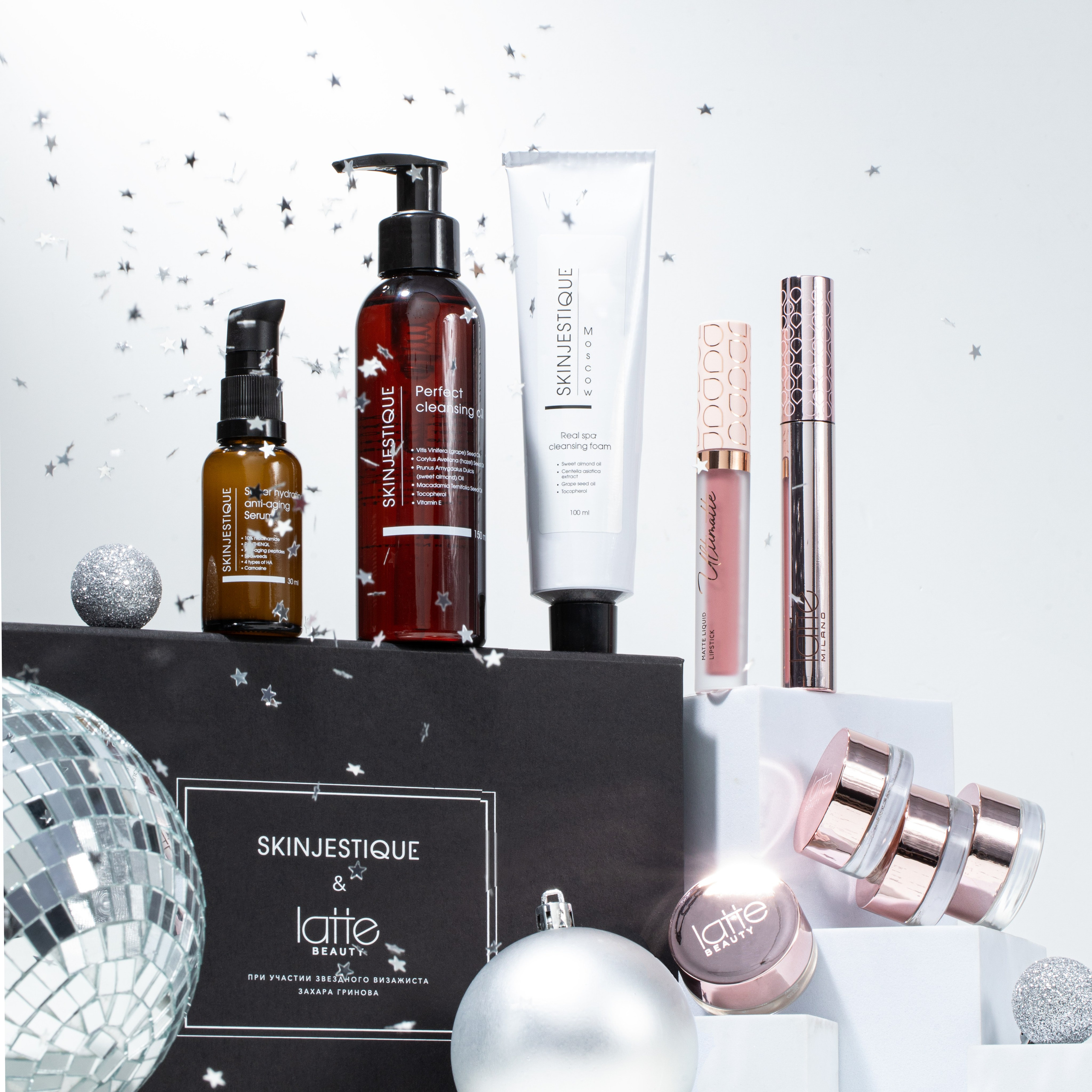 Портфолио. DA production studio — рекламная фото- и видеостудия в Москве | Beauty, Fashion, E-commerce, Product