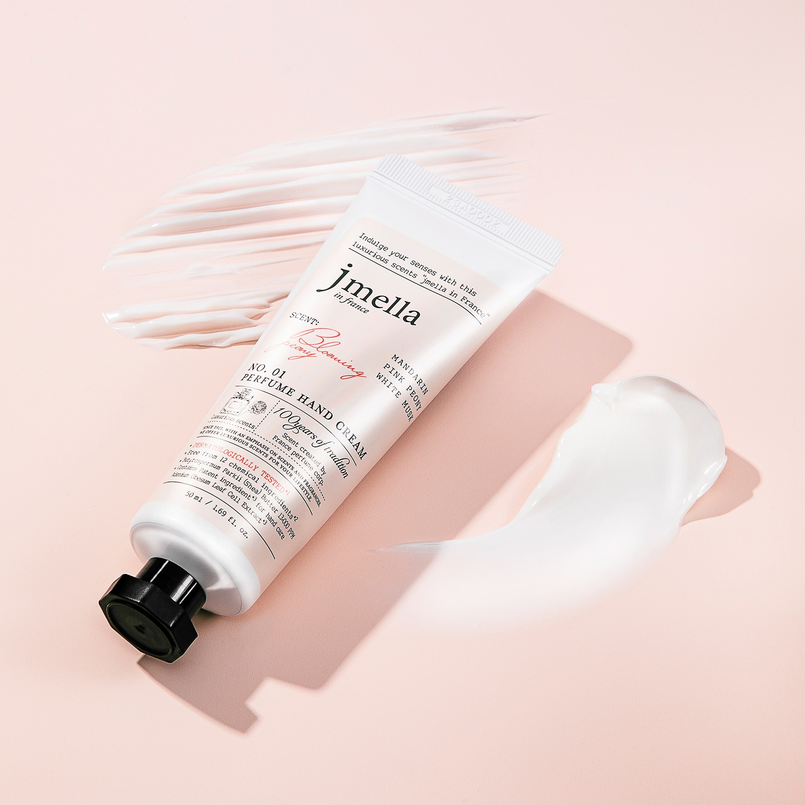 Портфолио. DA production studio — рекламная фото- и видеостудия в Москве | Beauty, Fashion, E-commerce, Product