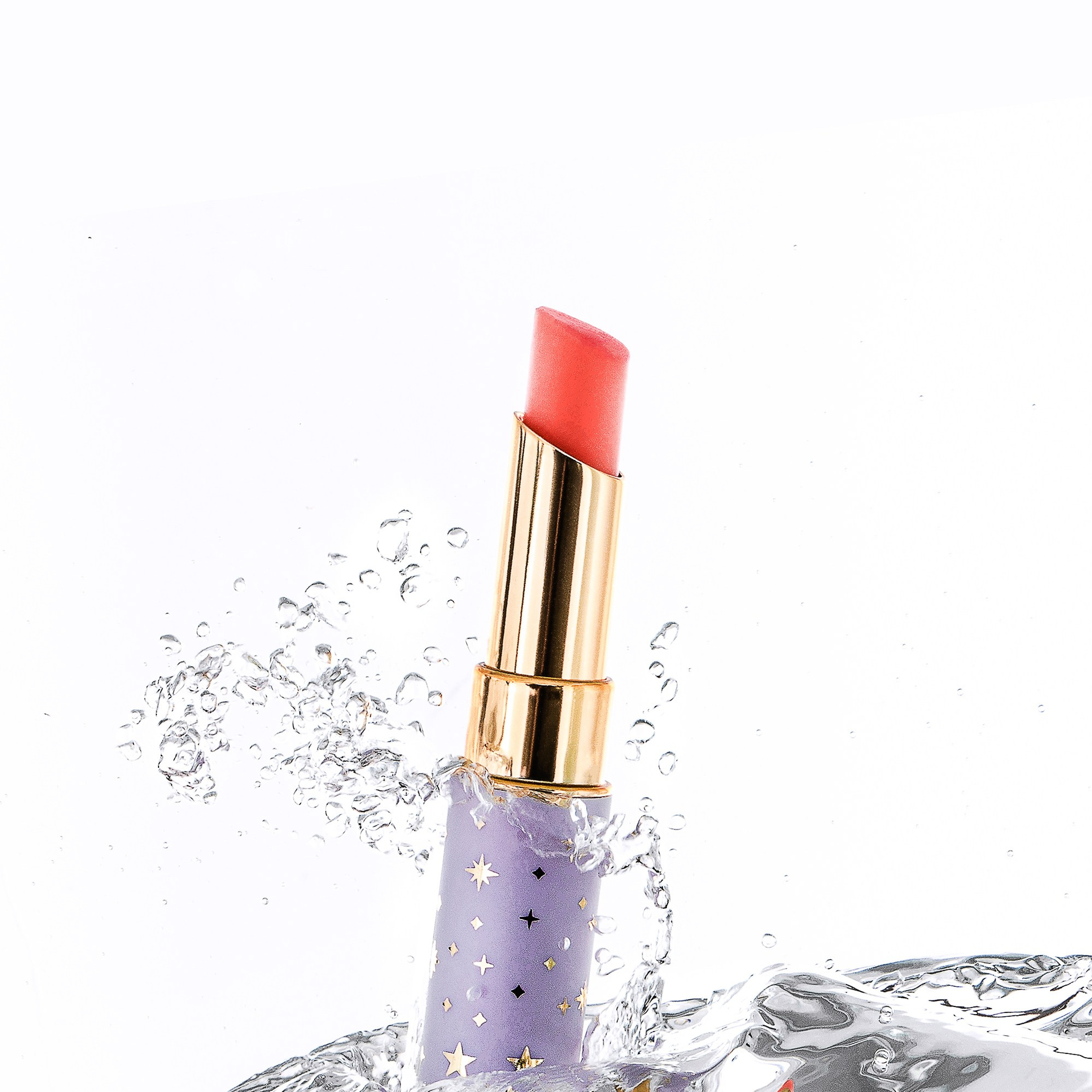 Портфолио. DA production studio — рекламная фото- и видеостудия в Москве | Beauty, Fashion, E-commerce, Product