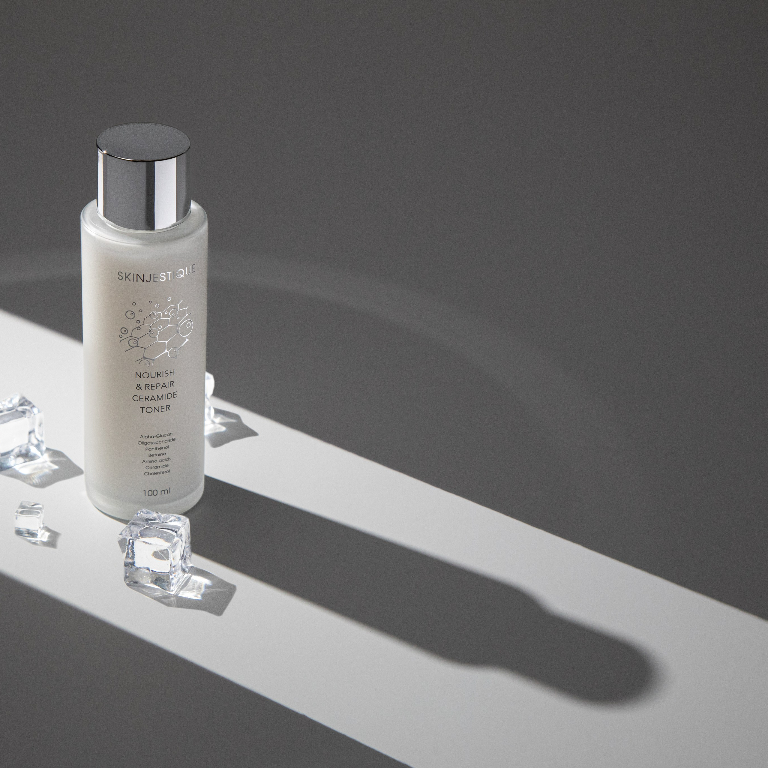 Портфолио. DA production studio — рекламная фото- и видеостудия в Москве | Beauty, Fashion, E-commerce, Product