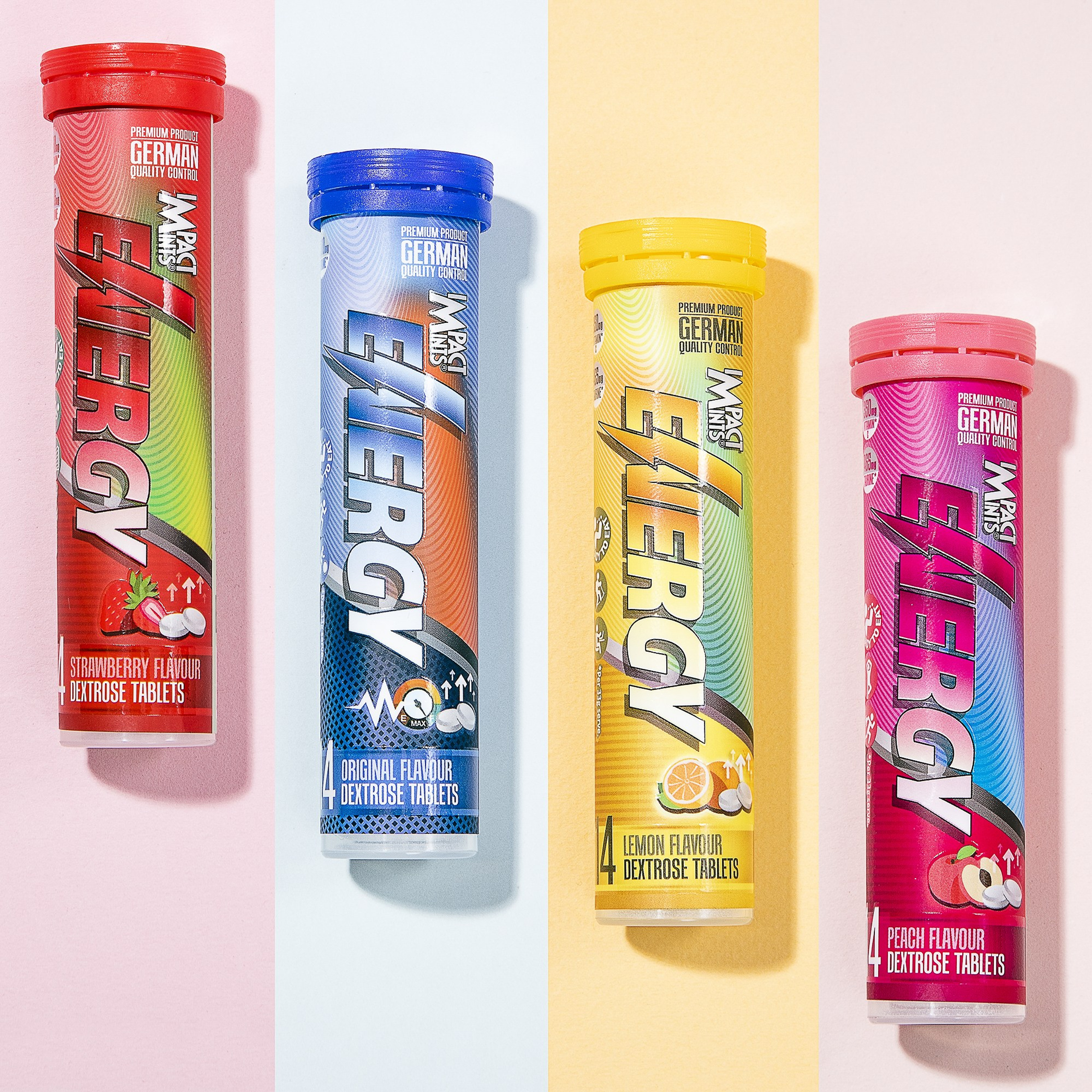 DA production studio — рекламная фото- и видеостудия в Москве | Beauty, Fashion, E-commerce, Product