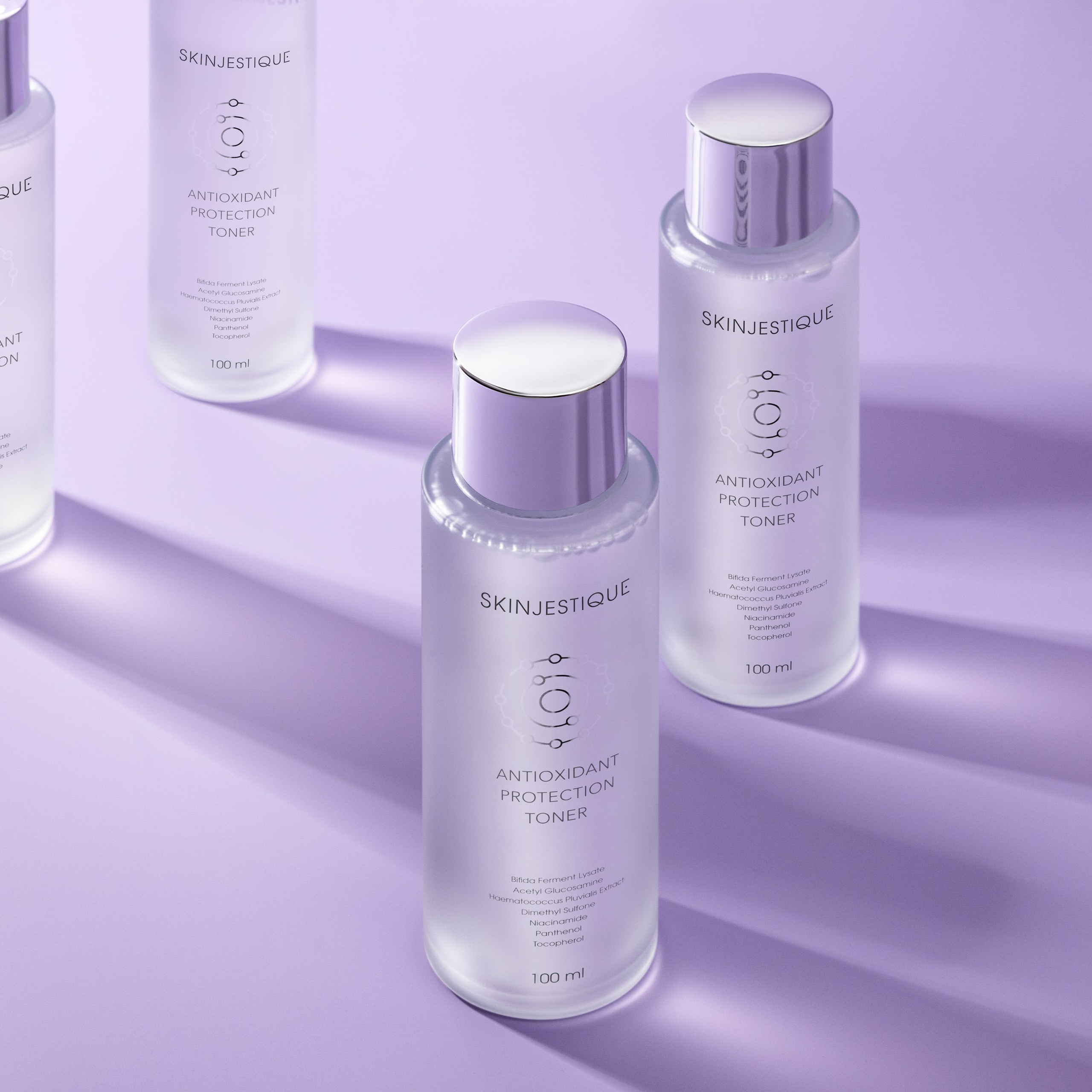 Портфолио. DA production studio — рекламная фото- и видеостудия в Москве | Beauty, Fashion, E-commerce, Product