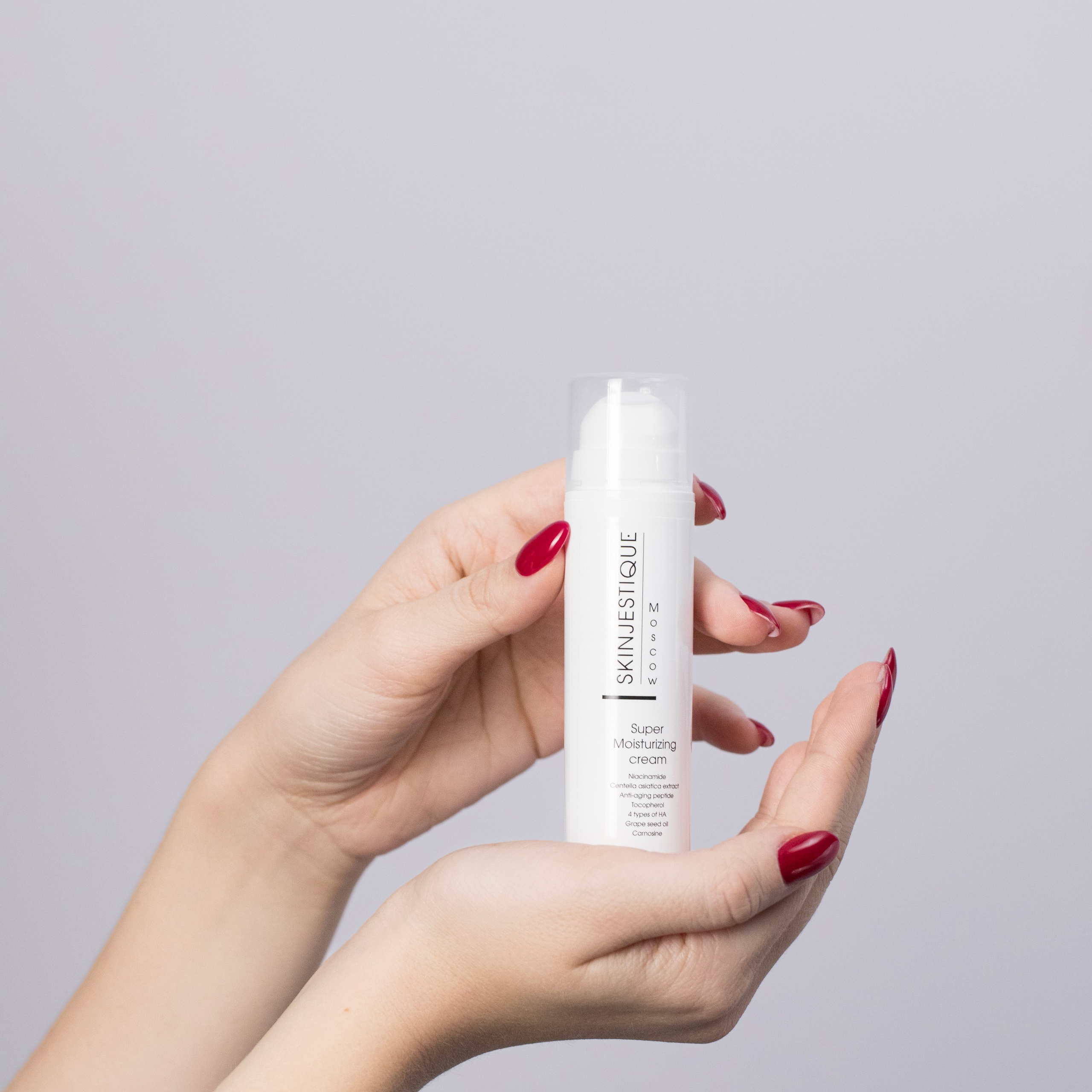 Портфолио. DA production studio — рекламная фото- и видеостудия в Москве | Beauty, Fashion, E-commerce, Product