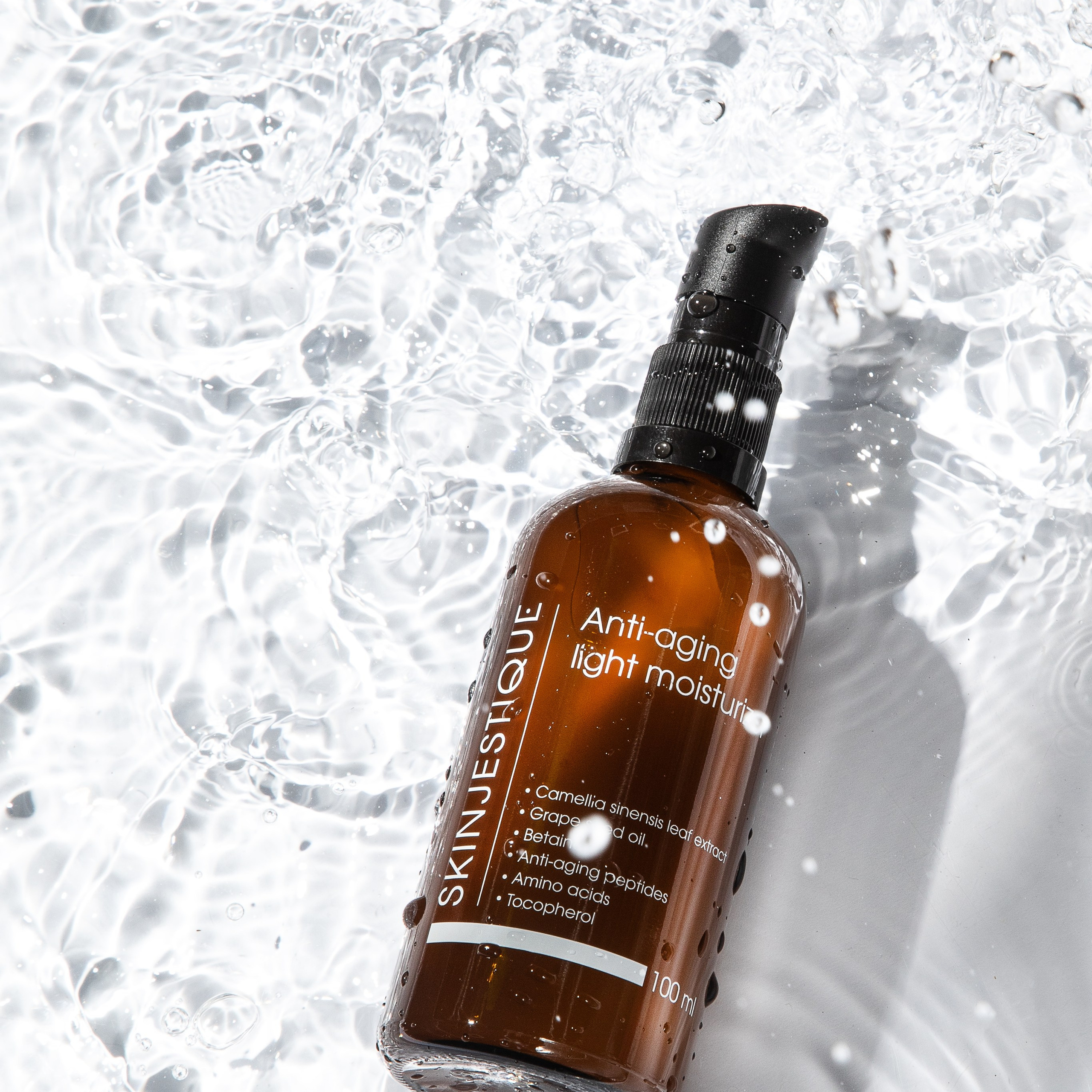 Портфолио. DA production studio — рекламная фото- и видеостудия в Москве | Beauty, Fashion, E-commerce, Product