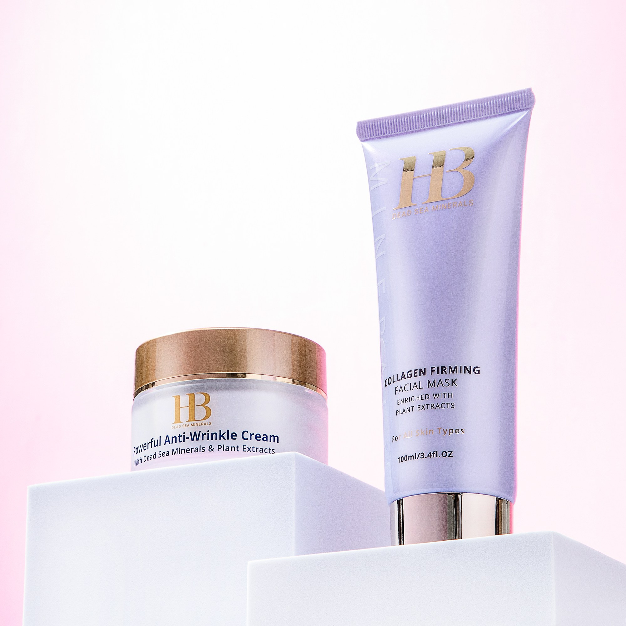 Портфолио. DA production studio — рекламная фото- и видеостудия в Москве | Beauty, Fashion, E-commerce, Product