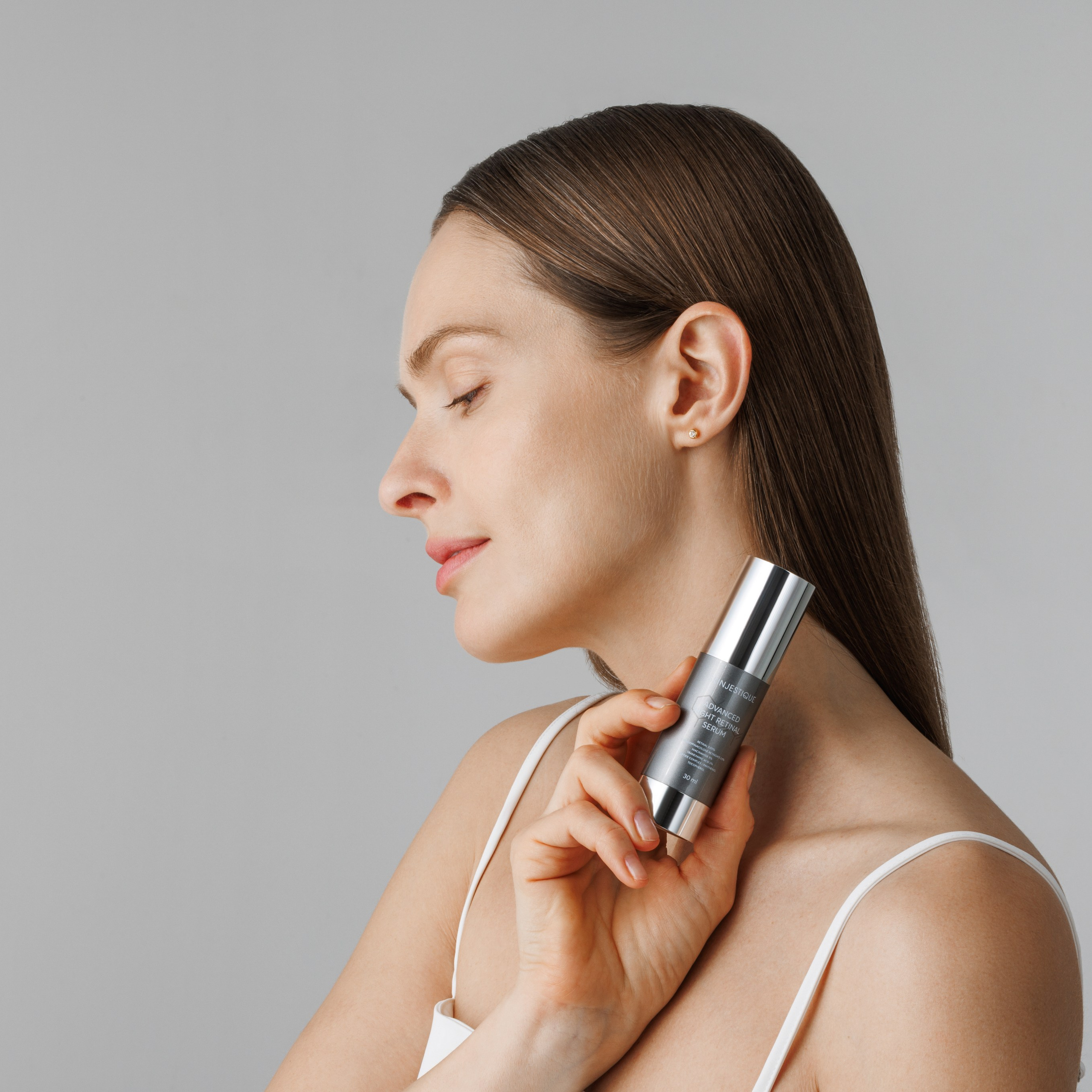 Портфолио. DA production studio — рекламная фото- и видеостудия в Москве | Beauty, Fashion, E-commerce, Product