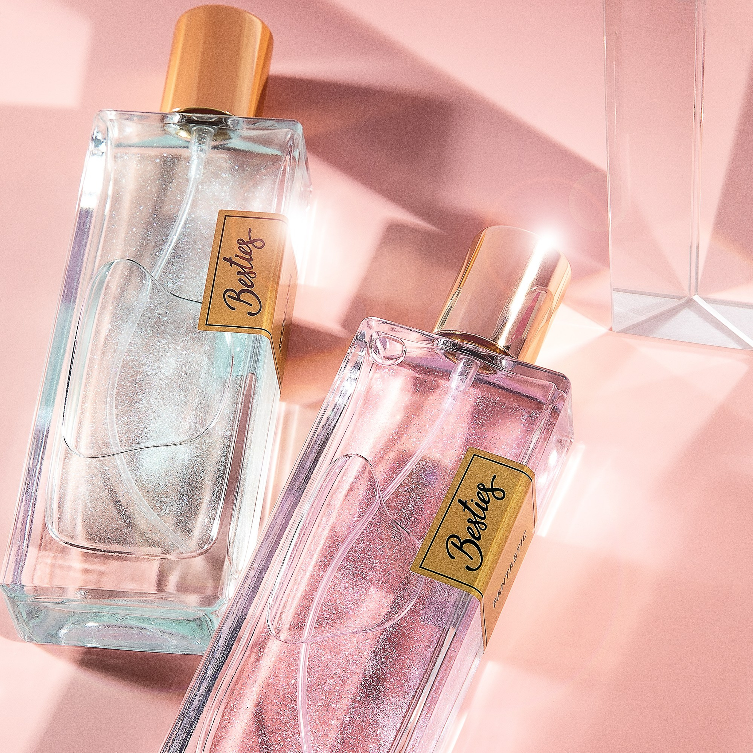 Портфолио. DA production studio — рекламная фото- и видеостудия в Москве | Beauty, Fashion, E-commerce, Product