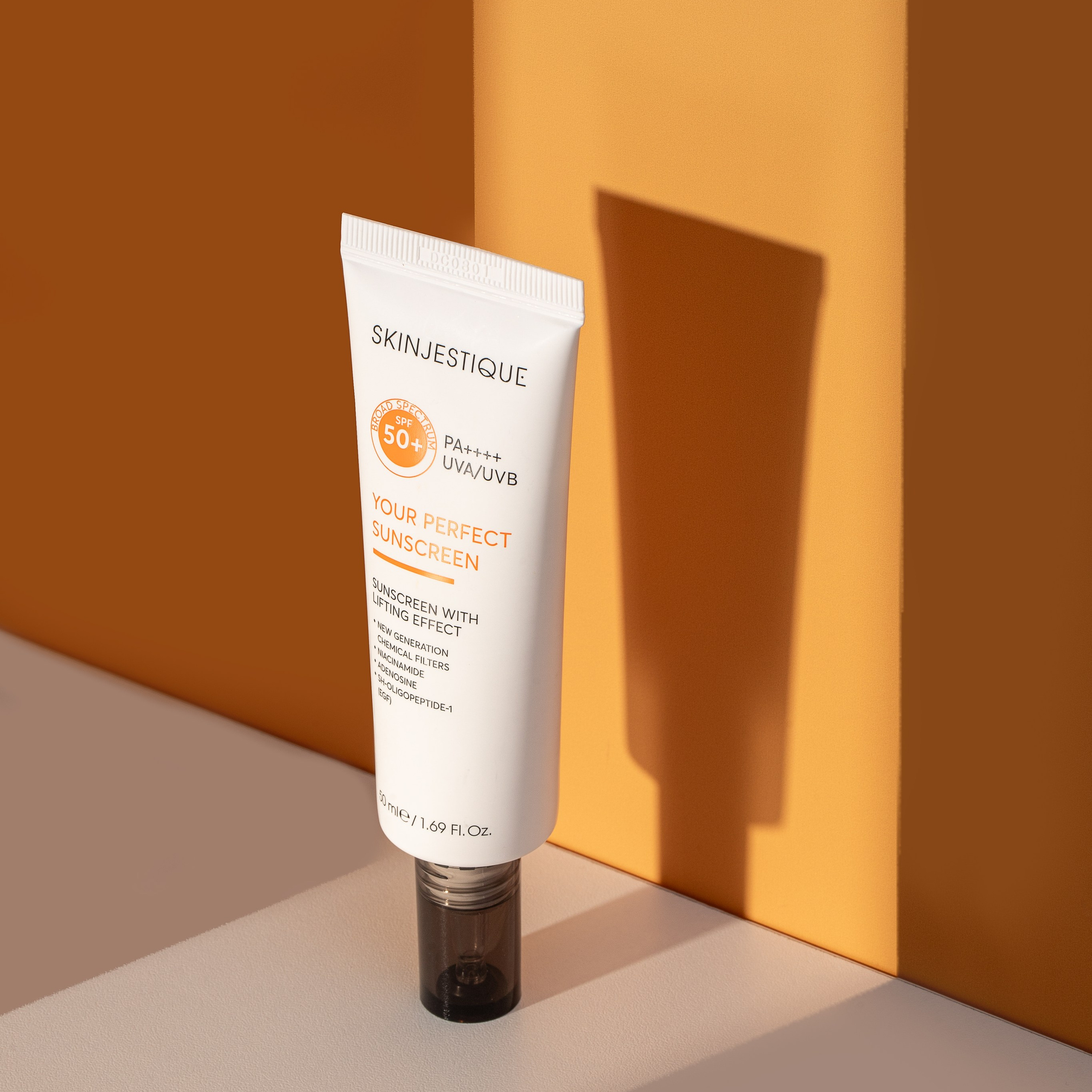 Портфолио. DA production studio — рекламная фото- и видеостудия в Москве | Beauty, Fashion, E-commerce, Product