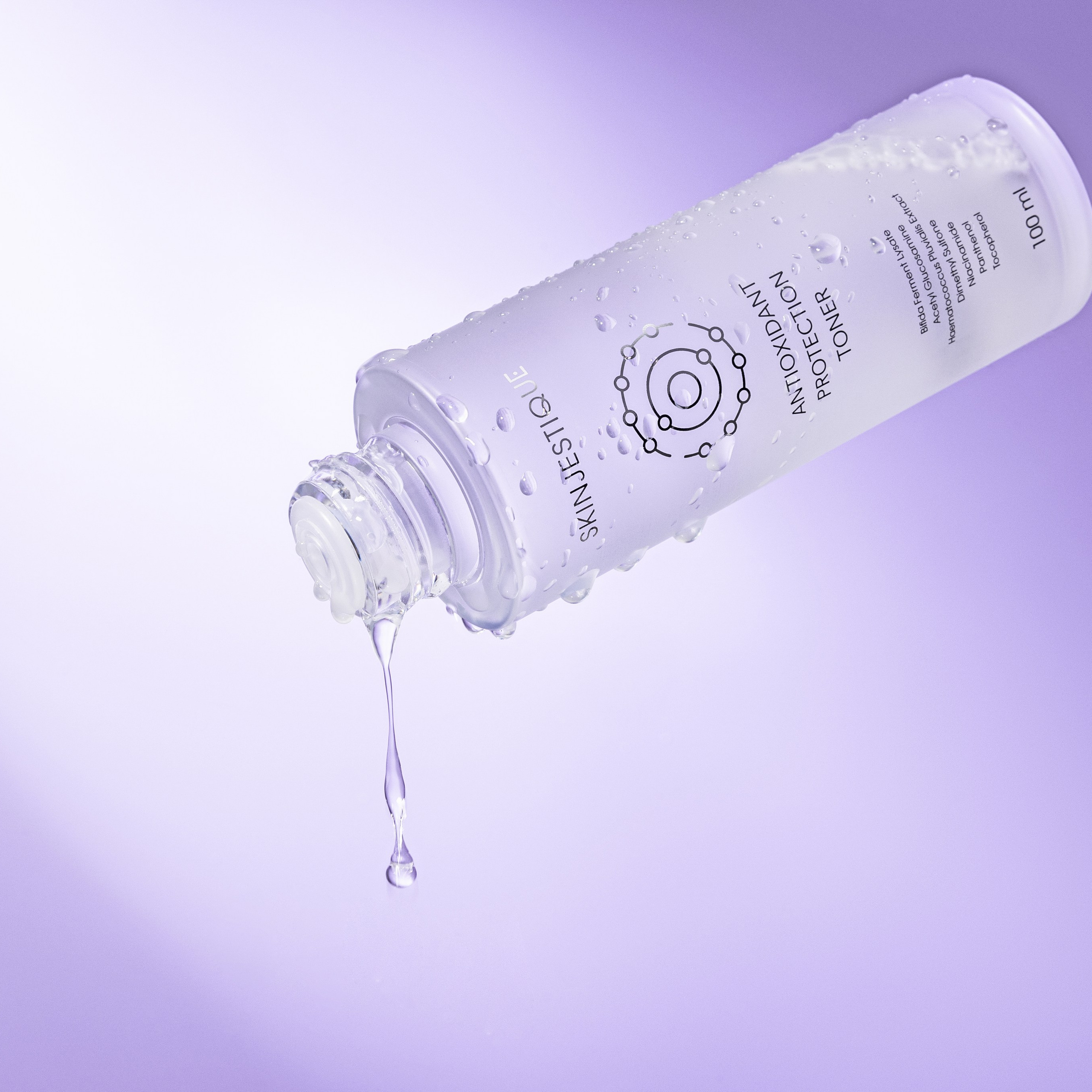 Портфолио. DA production studio — рекламная фото- и видеостудия в Москве | Beauty, Fashion, E-commerce, Product