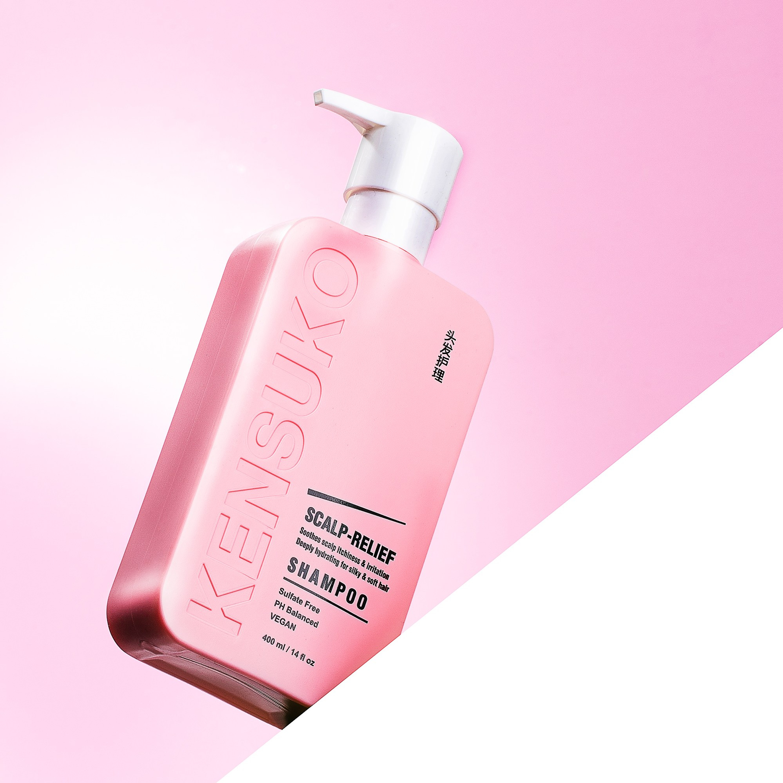 Портфолио. DA production studio — рекламная фото- и видеостудия в Москве | Beauty, Fashion, E-commerce, Product