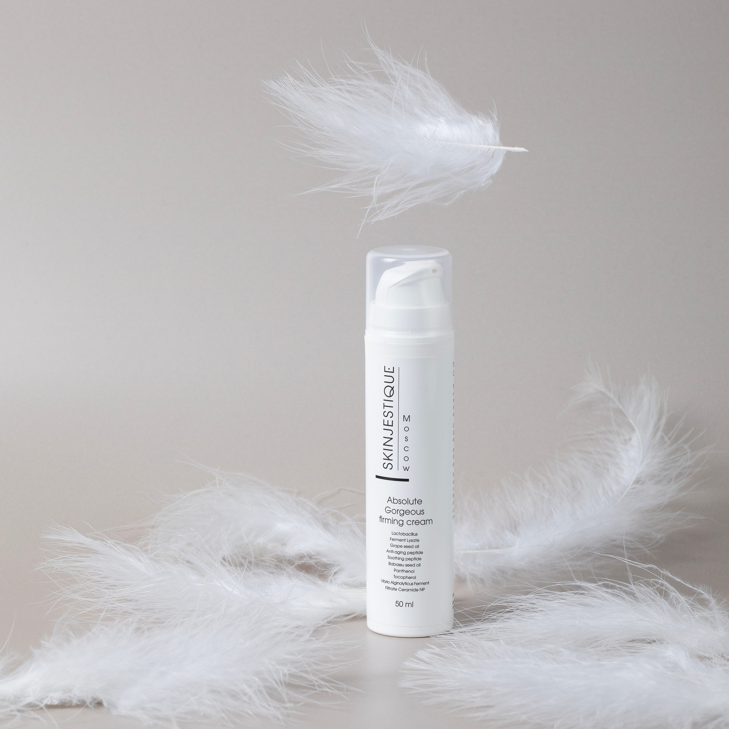 Портфолио. DA production studio — рекламная фото- и видеостудия в Москве | Beauty, Fashion, E-commerce, Product