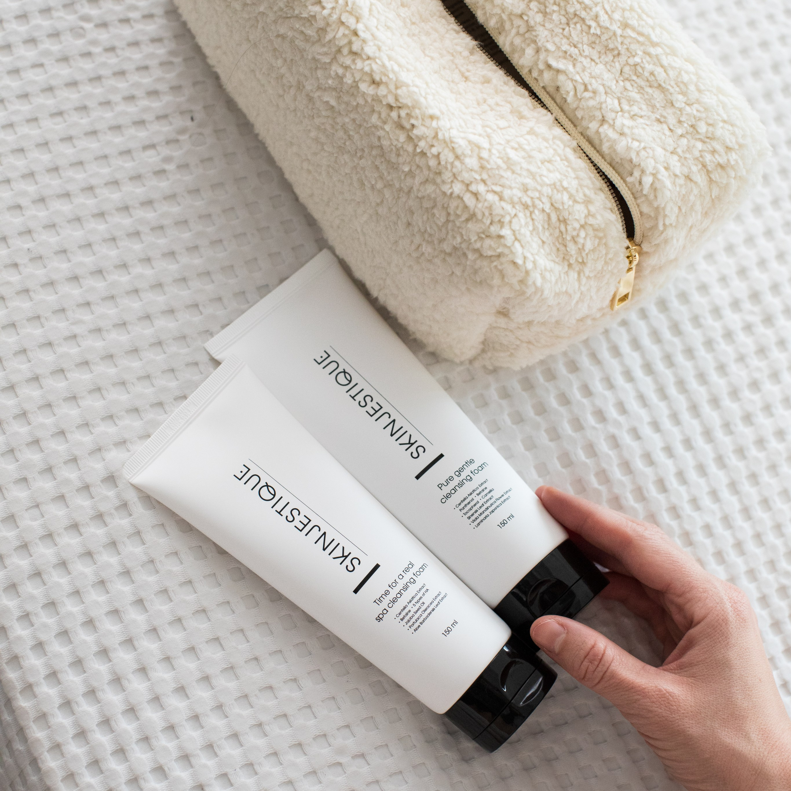 Портфолио. DA production studio — рекламная фото- и видеостудия в Москве | Beauty, Fashion, E-commerce, Product