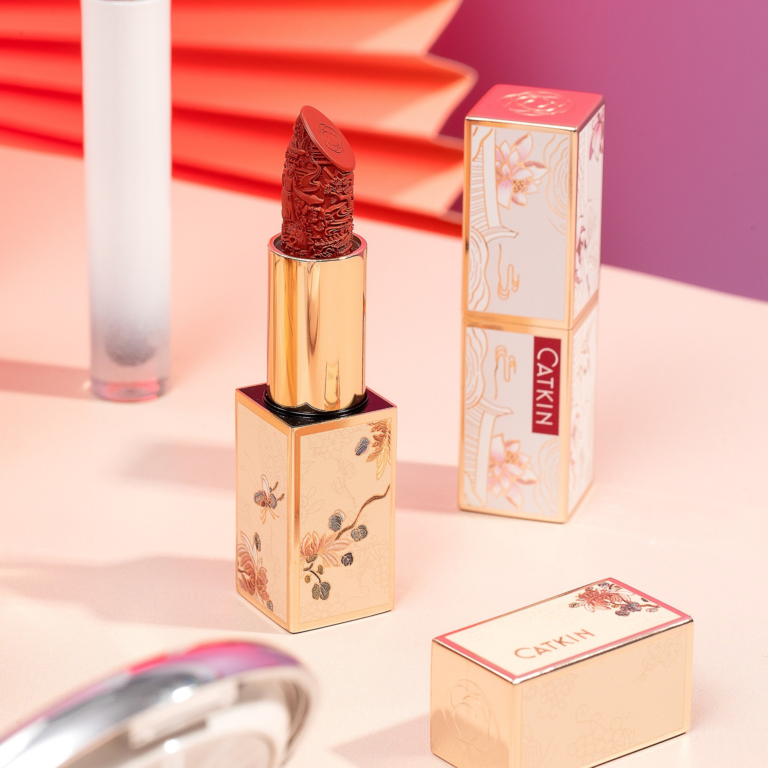 Портфолио. DA production studio — рекламная фото- и видеостудия в Москве | Beauty, Fashion, E-commerce, Product