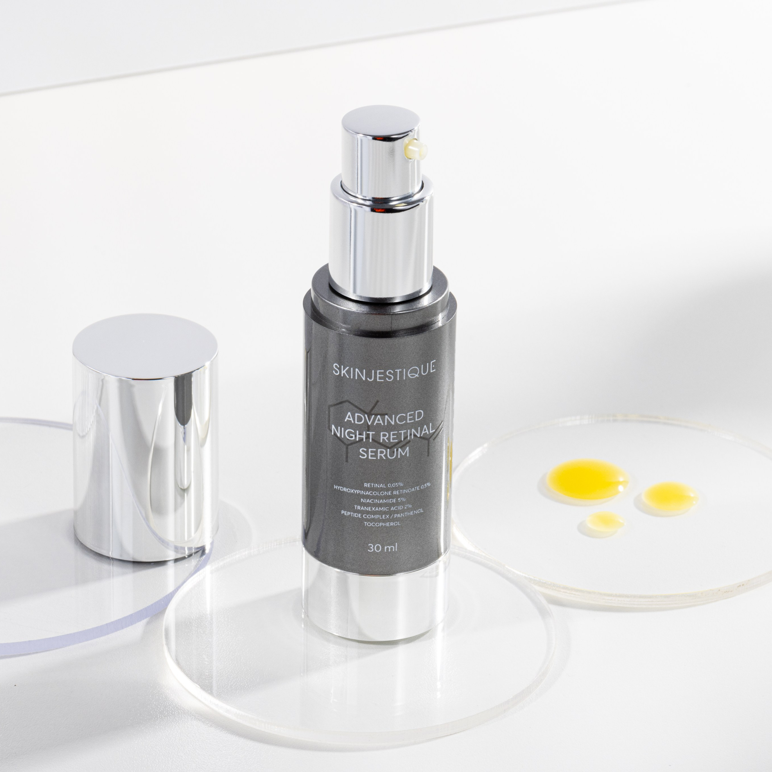 Портфолио. DA production studio — рекламная фото- и видеостудия в Москве | Beauty, Fashion, E-commerce, Product