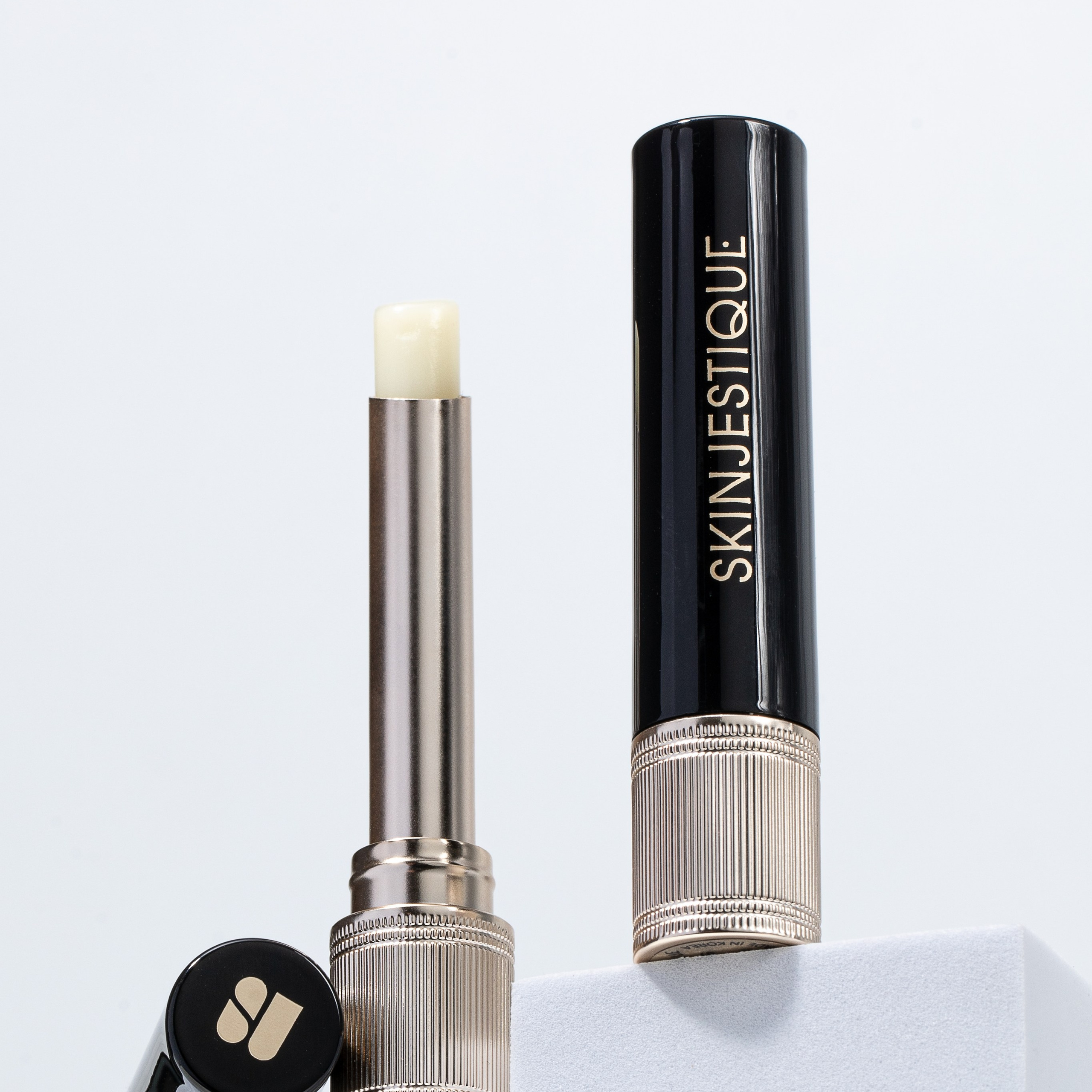 Портфолио. DA production studio — рекламная фото- и видеостудия в Москве | Beauty, Fashion, E-commerce, Product