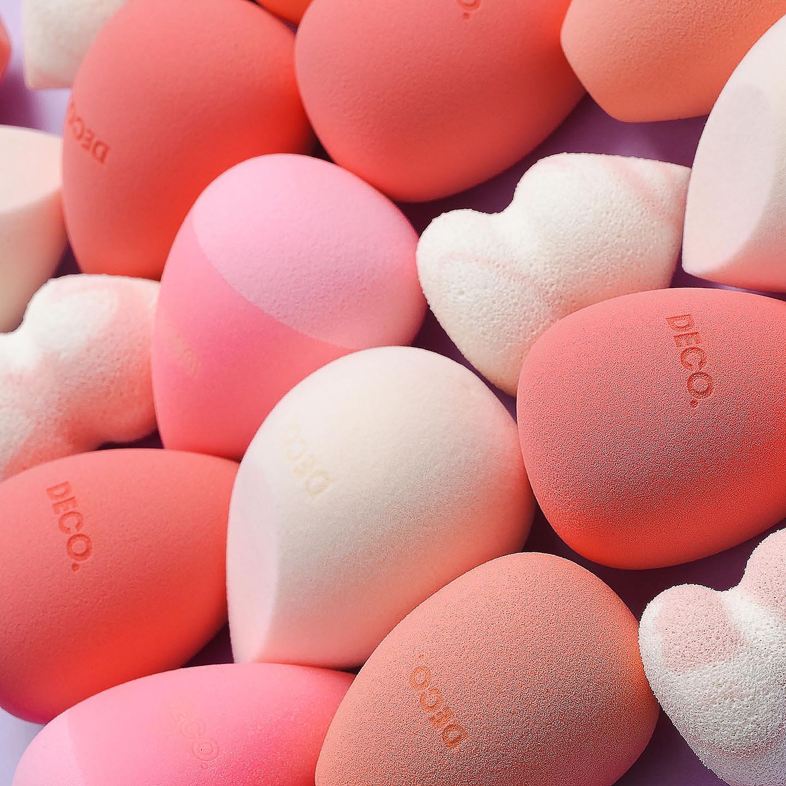 DA production studio — рекламная фото- и видеостудия в Москве | Beauty, Fashion, E-commerce, Product