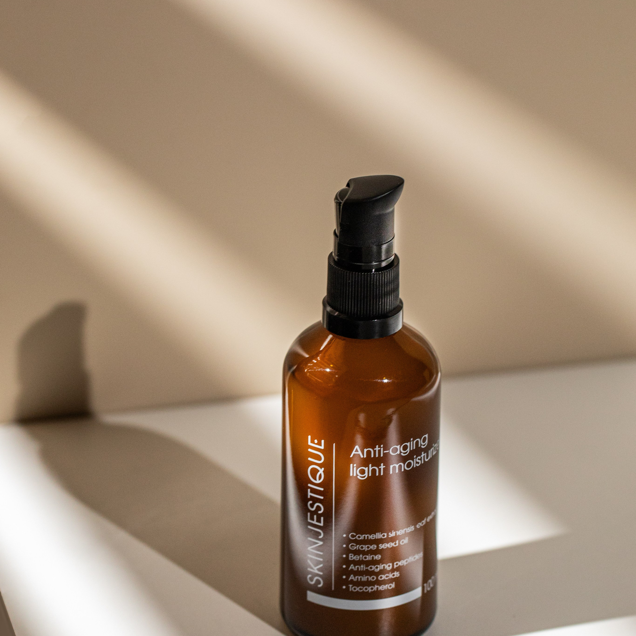 Портфолио. DA production studio — рекламная фото- и видеостудия в Москве | Beauty, Fashion, E-commerce, Product