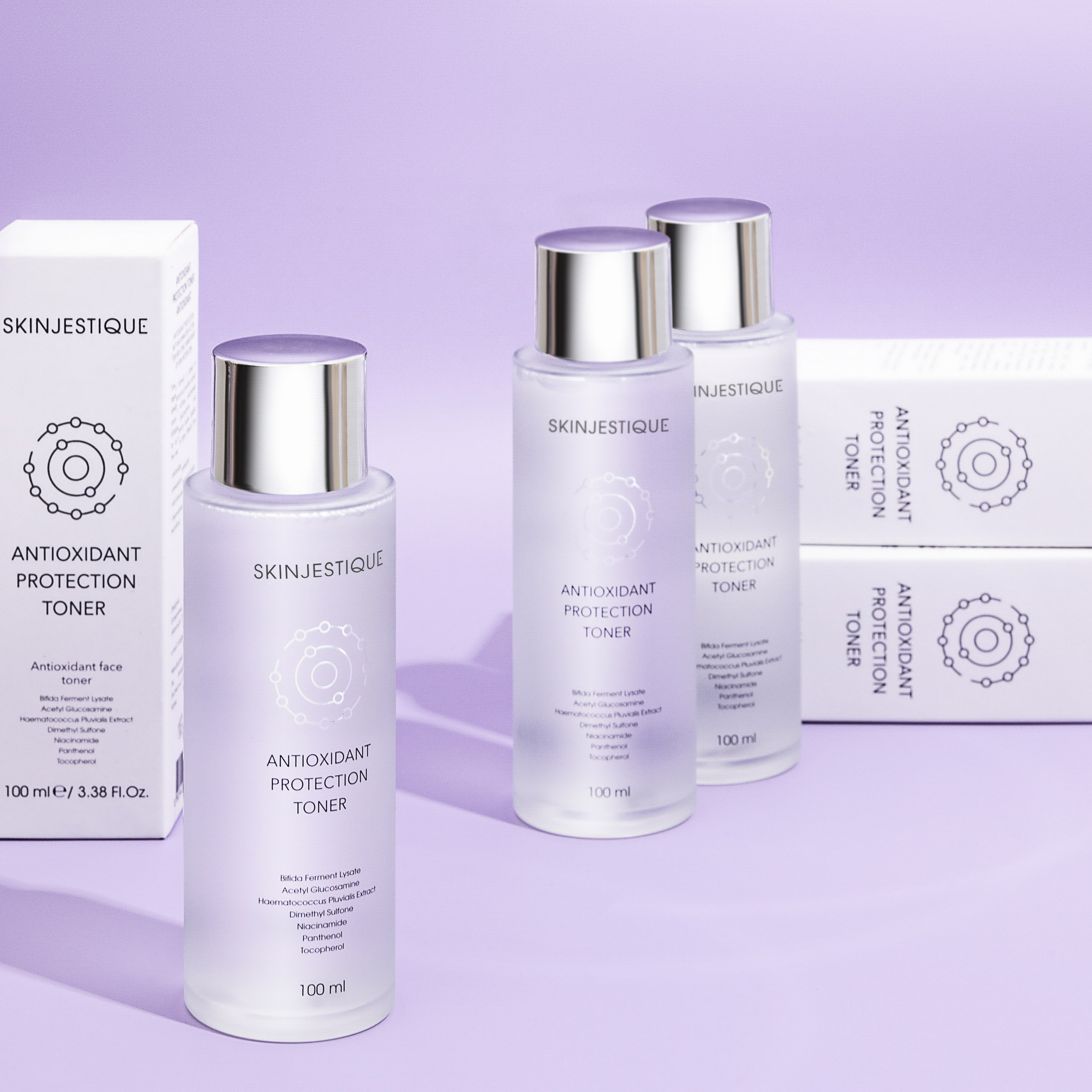 Портфолио. DA production studio — рекламная фото- и видеостудия в Москве | Beauty, Fashion, E-commerce, Product