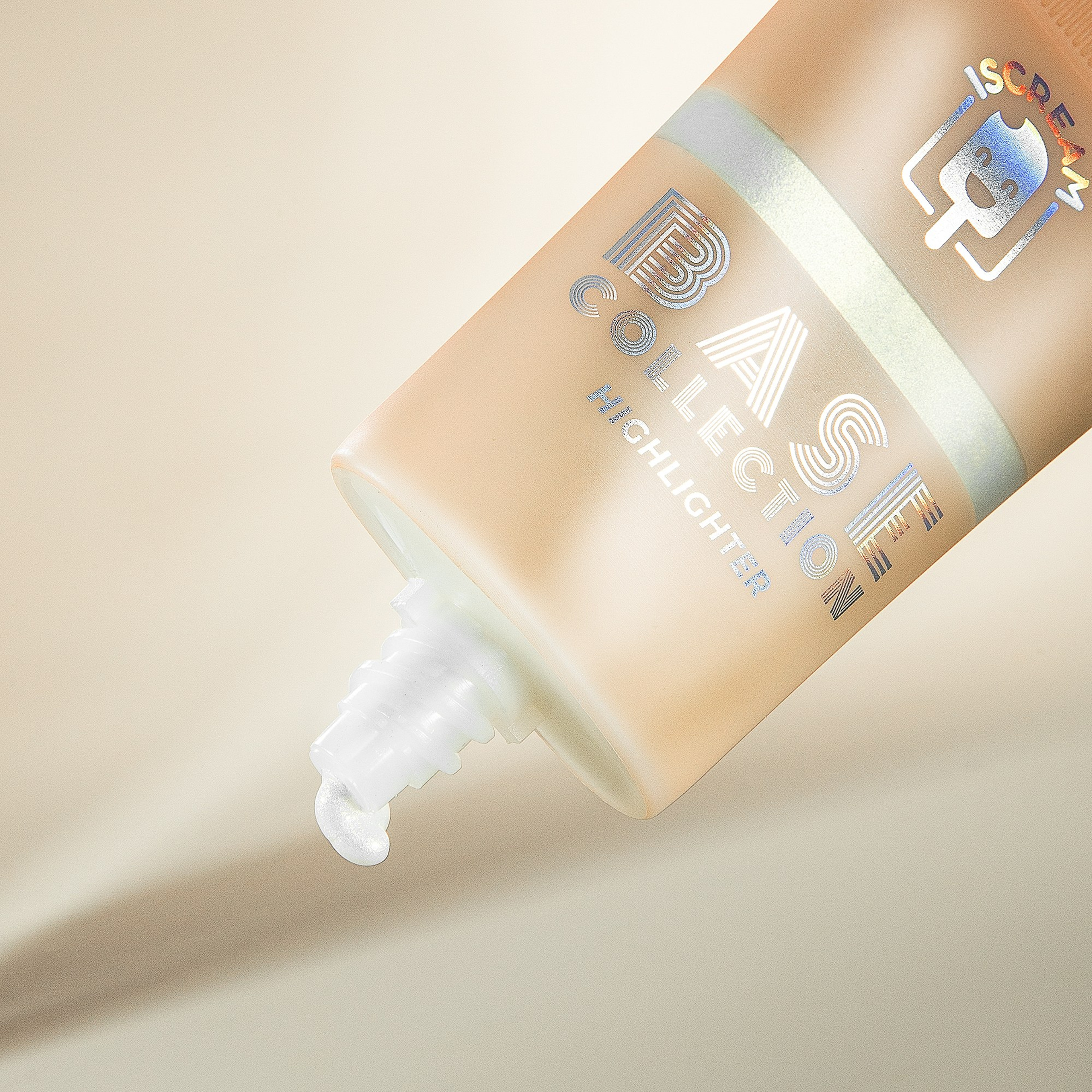 Портфолио. DA production studio — рекламная фото- и видеостудия в Москве | Beauty, Fashion, E-commerce, Product