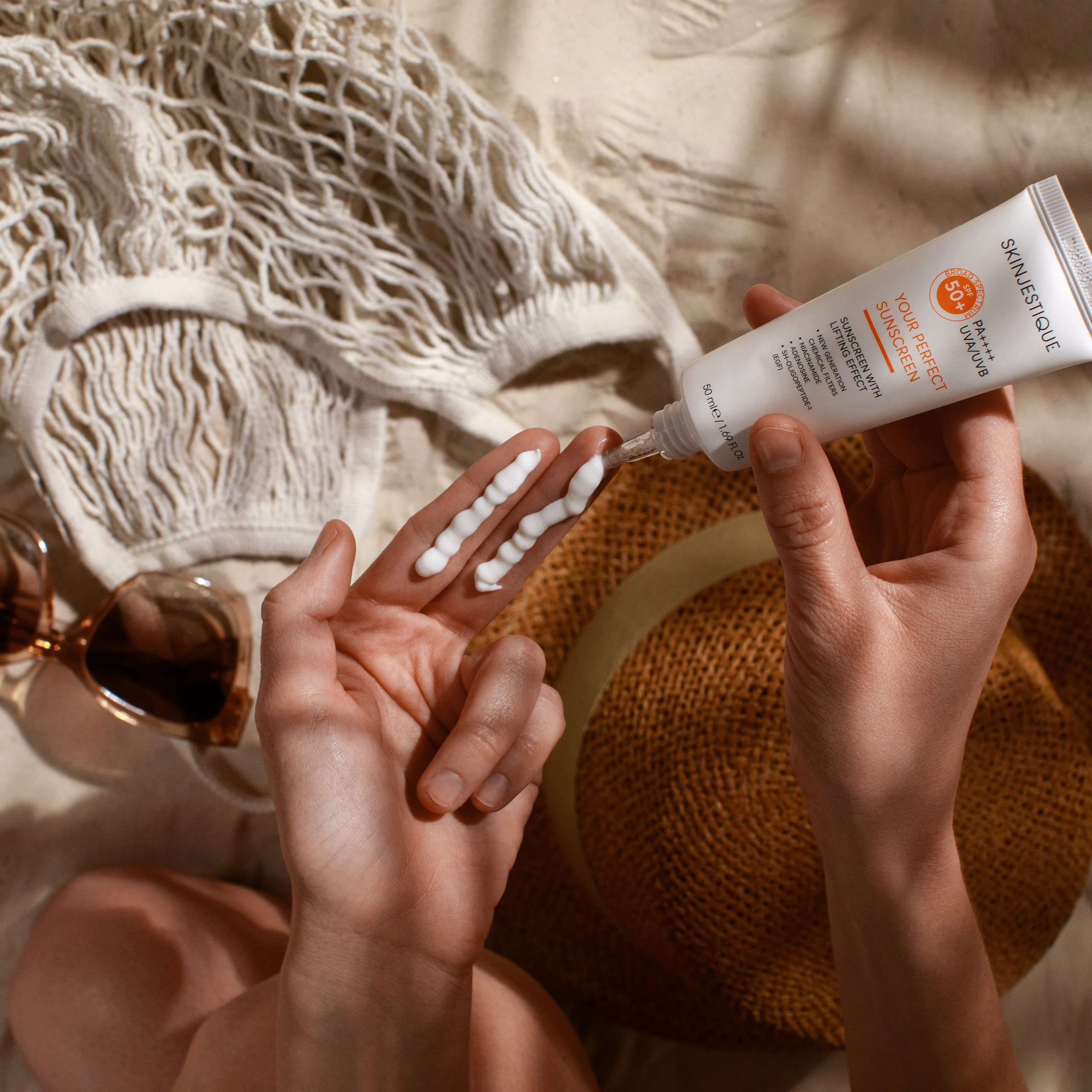 Портфолио. DA production studio — рекламная фото- и видеостудия в Москве | Beauty, Fashion, E-commerce, Product