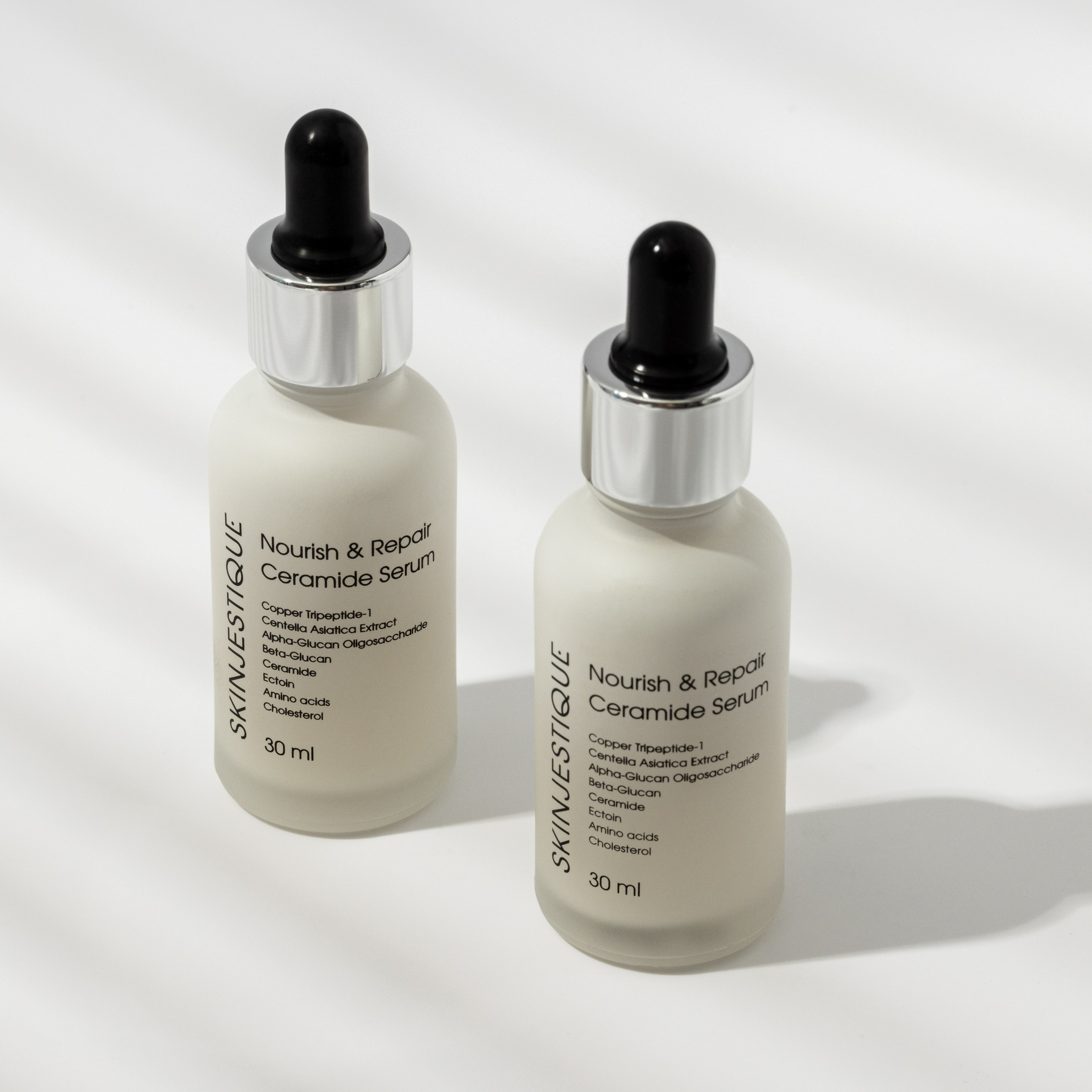 Портфолио. DA production studio — рекламная фото- и видеостудия в Москве | Beauty, Fashion, E-commerce, Product