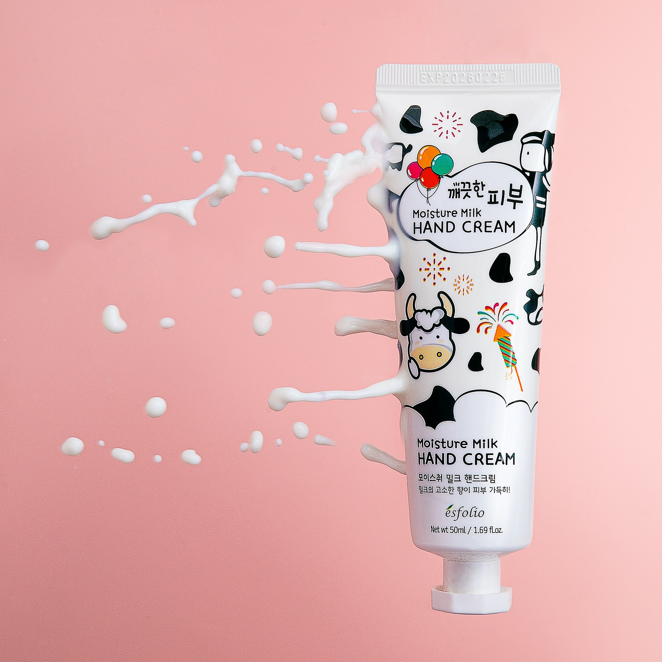 Портфолио. DA production studio — рекламная фото- и видеостудия в Москве | Beauty, Fashion, E-commerce, Product