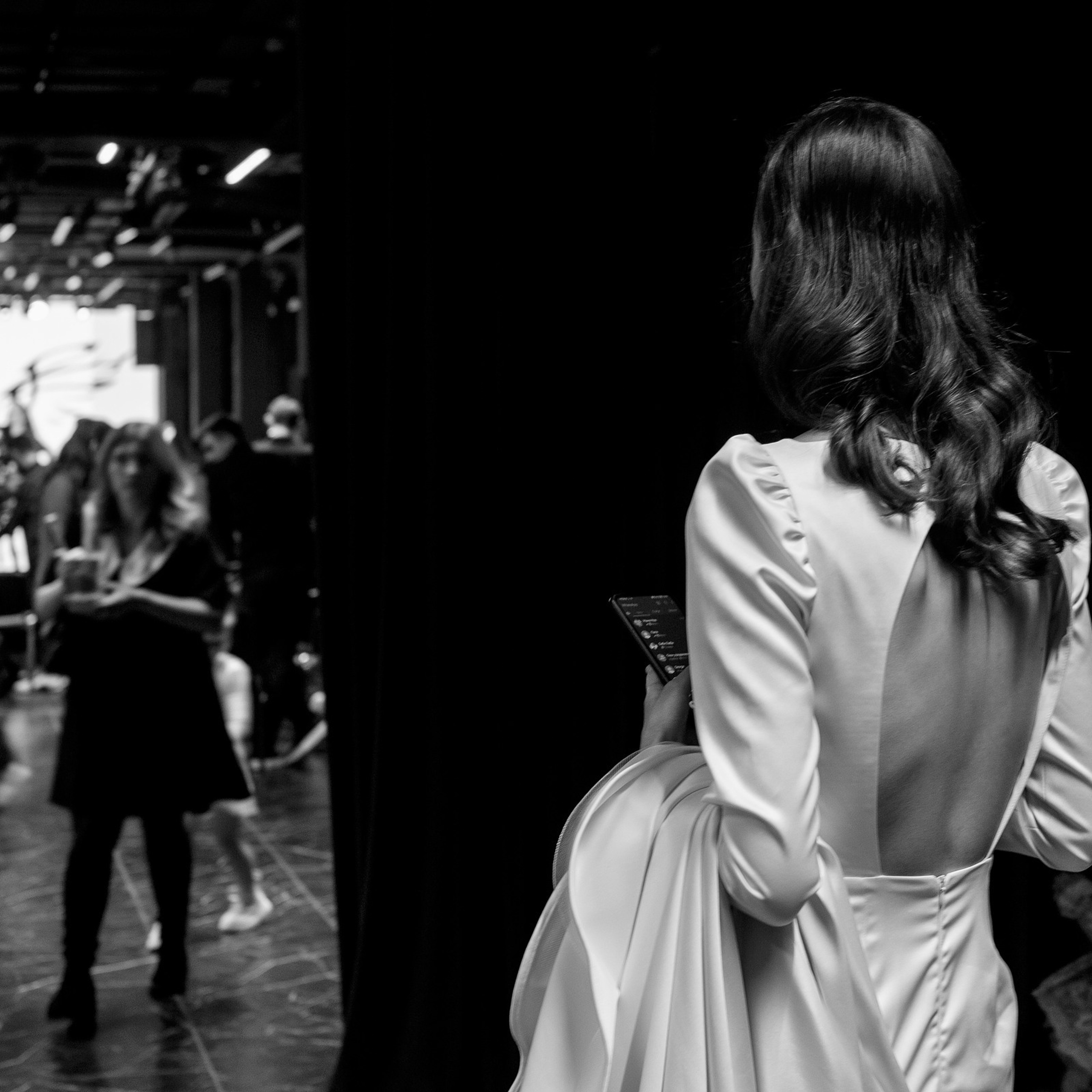 Отзывы. Свадебный и Индивидуальный фотограф в Москве Акоп Арсенян