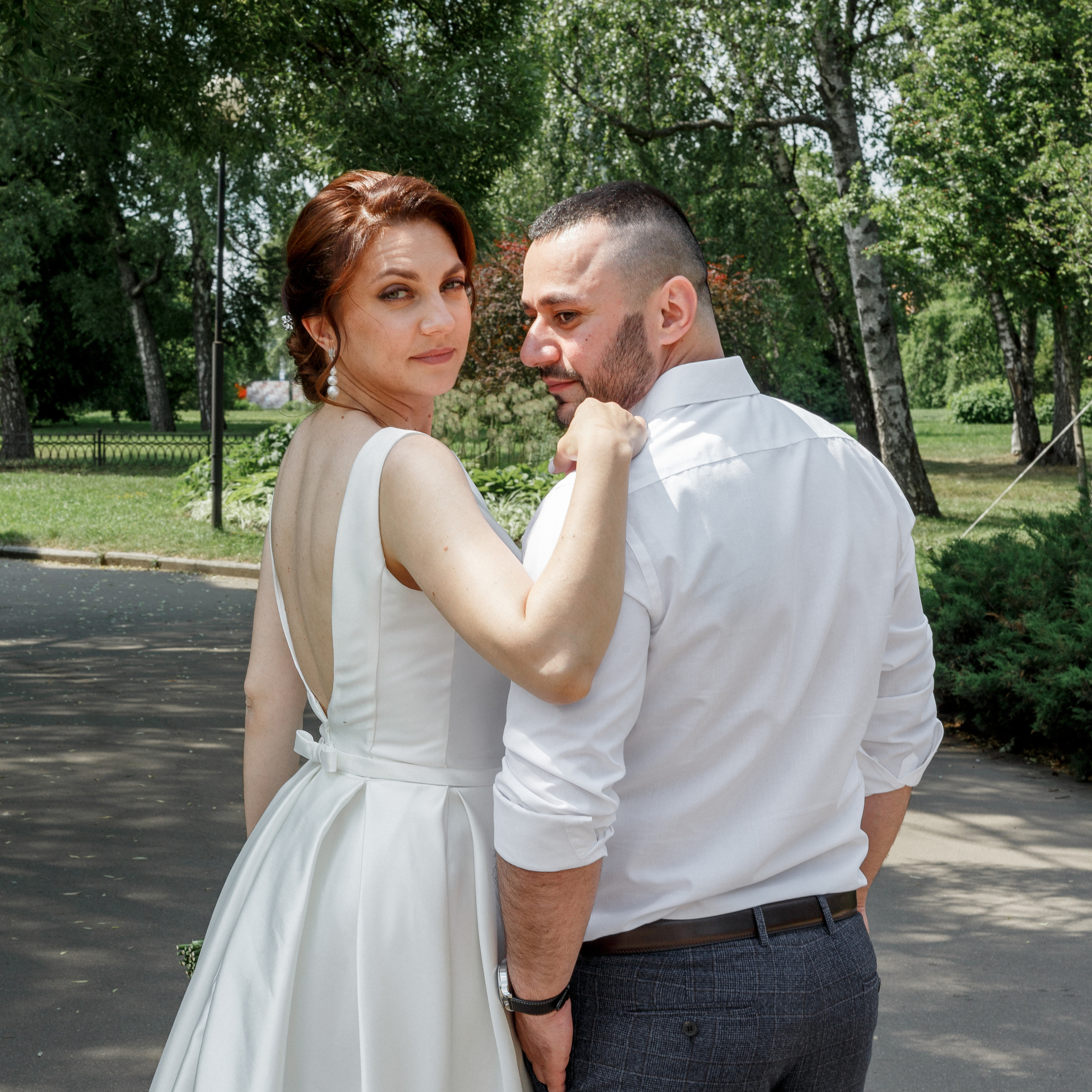 Отзывы. Свадебный и Индивидуальный фотограф в Москве Акоп Арсенян