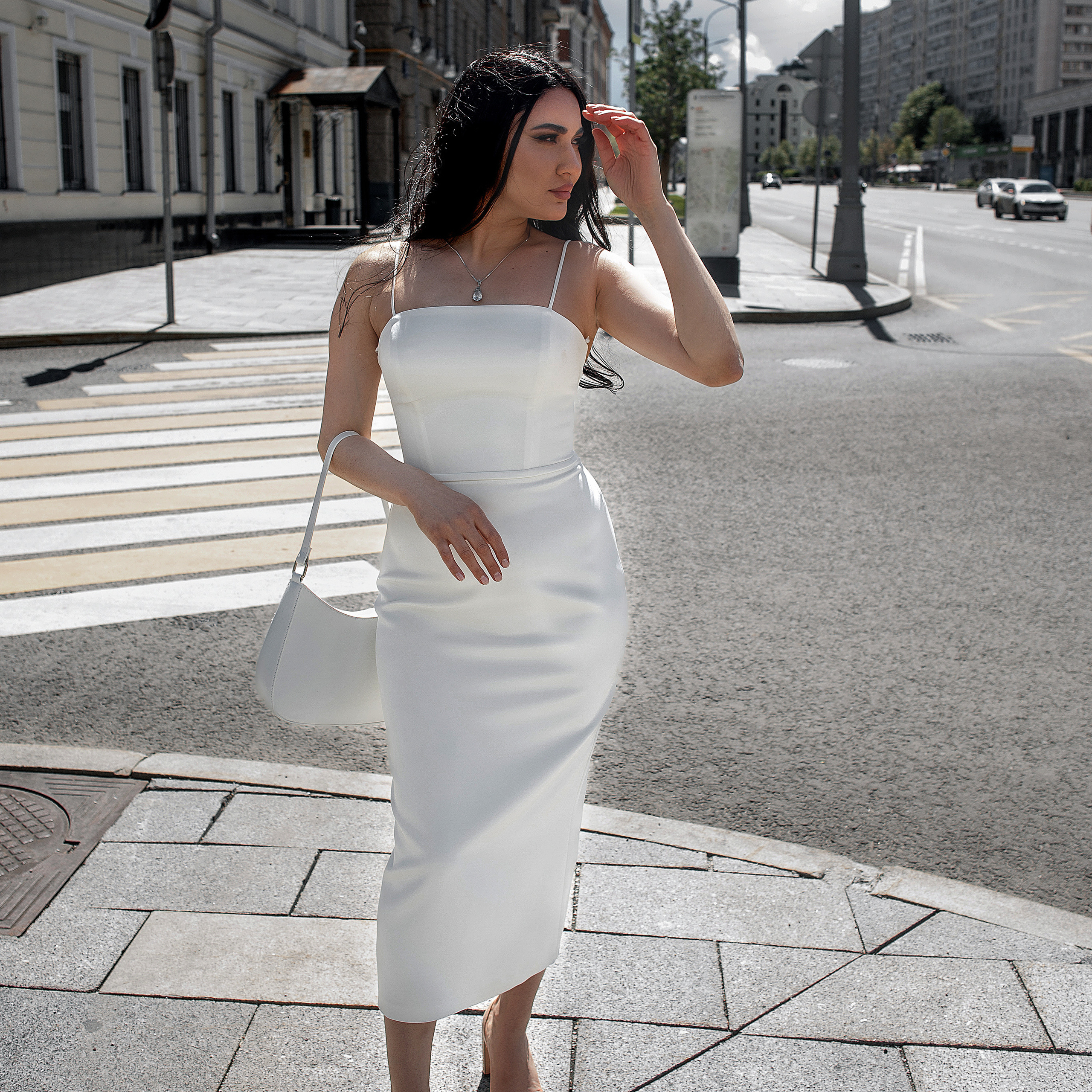 Отзывы. Свадебный и Индивидуальный фотограф в Москве Акоп Арсенян