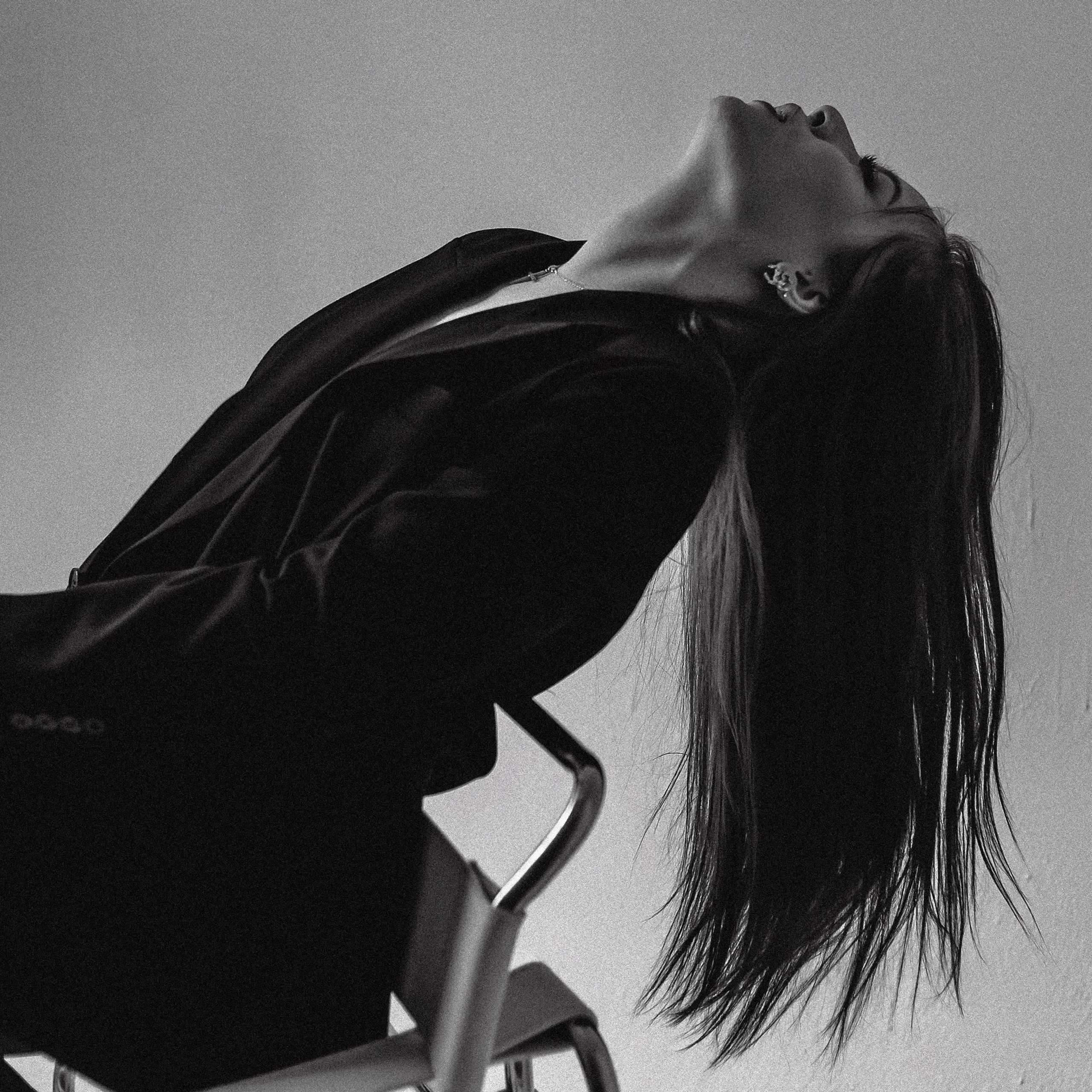 Отзывы. Свадебный и Индивидуальный фотограф в Москве Акоп Арсенян