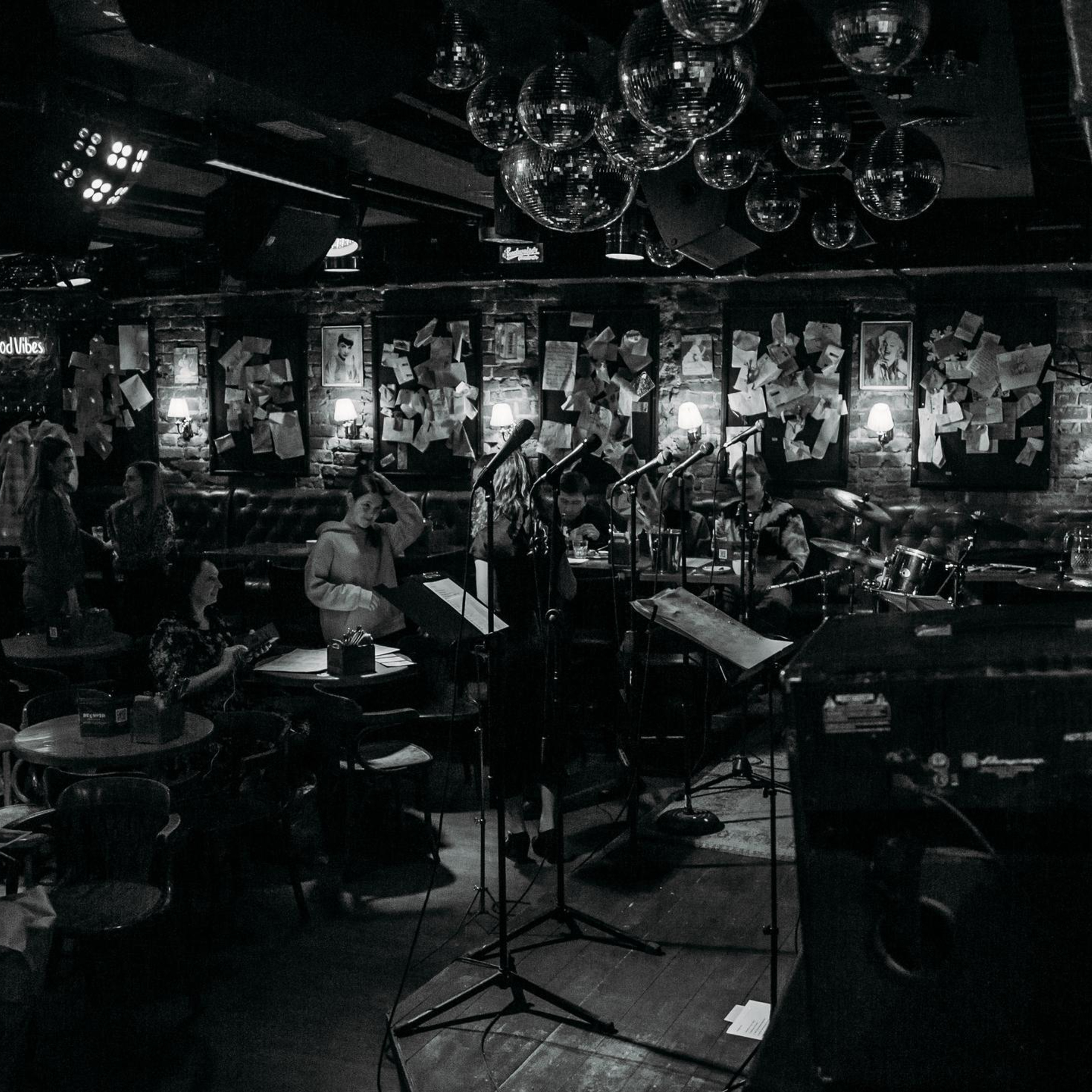 Отзывы. Свадебный и Индивидуальный фотограф в Москве Акоп Арсенян