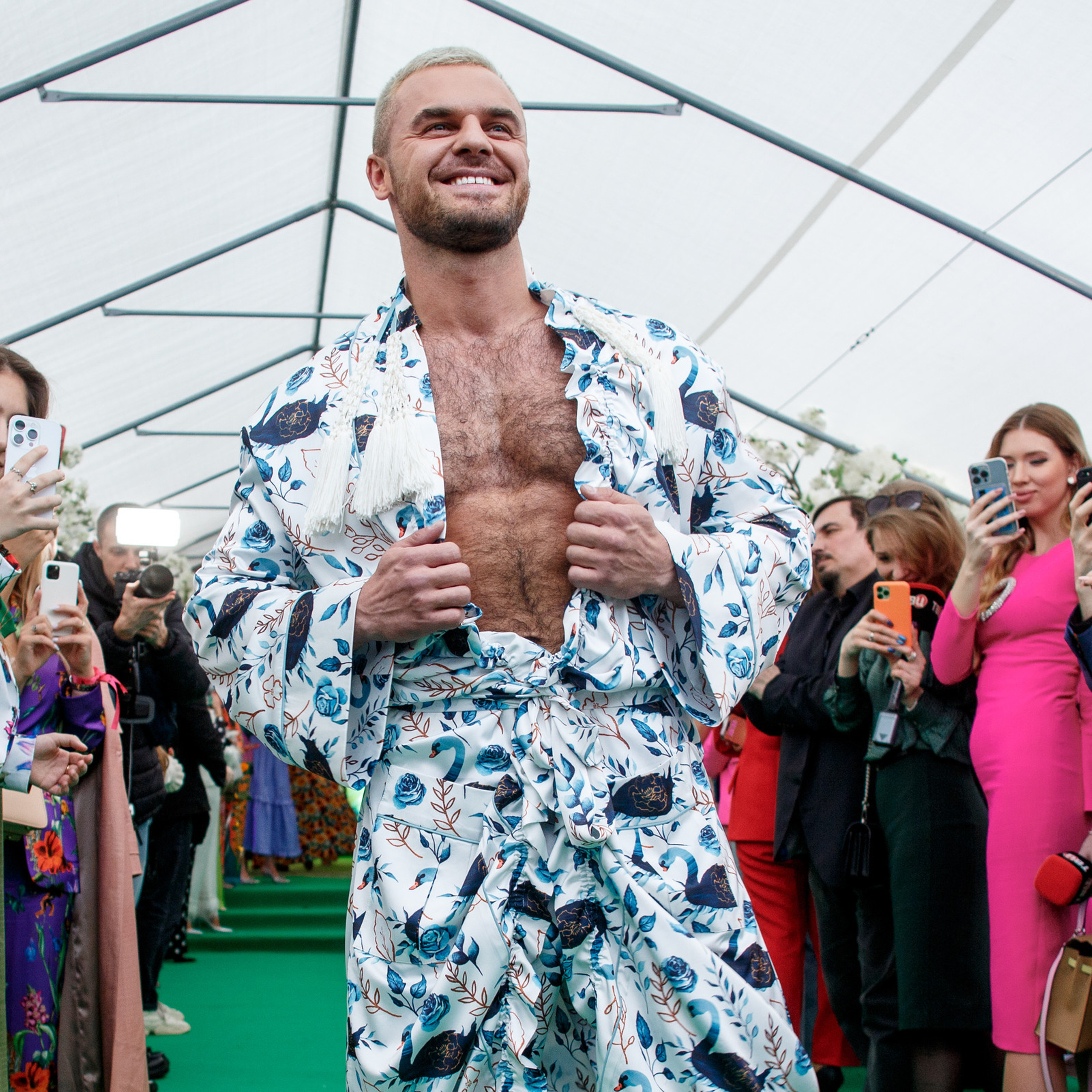 Отзывы. Свадебный и Индивидуальный фотограф в Москве Акоп Арсенян