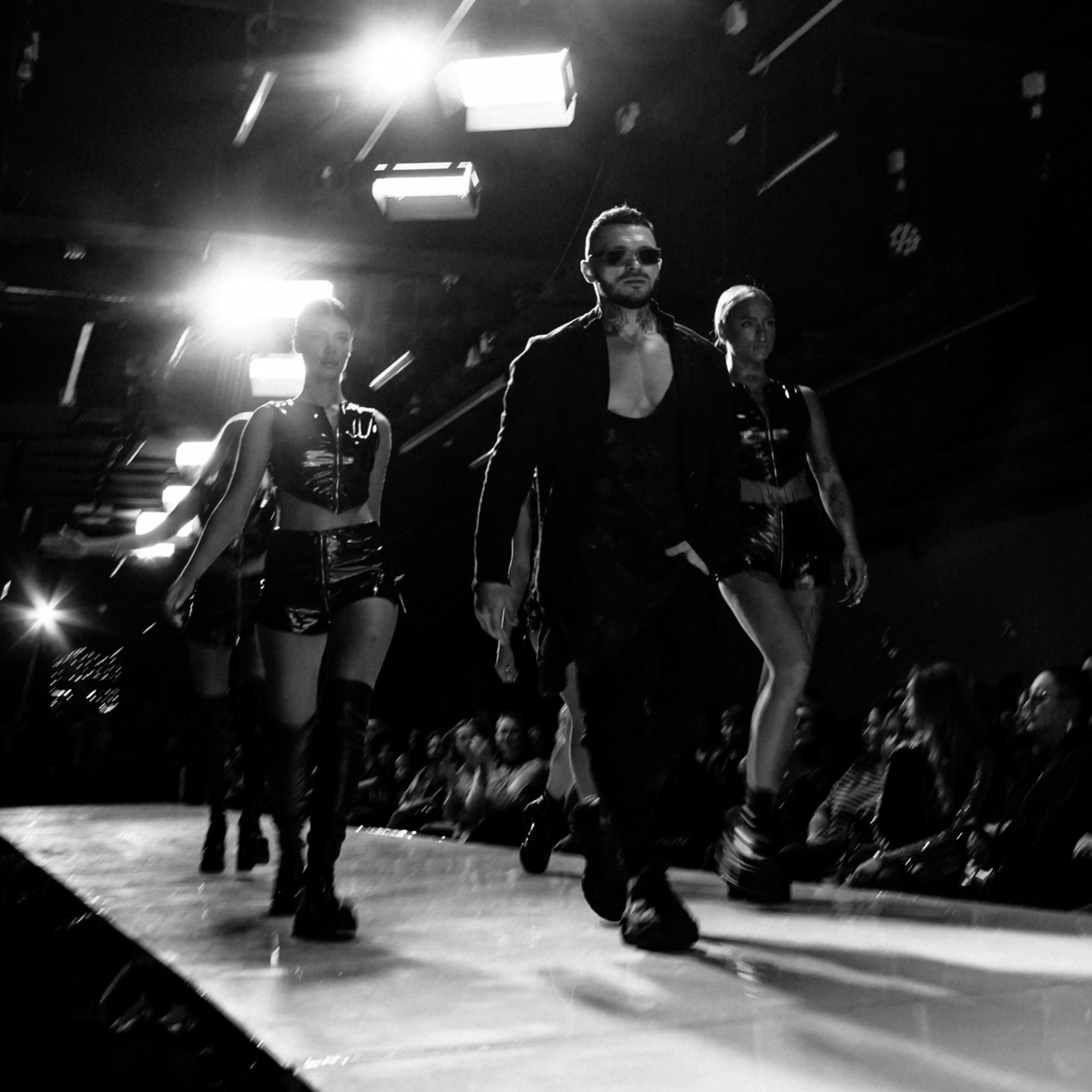 Отзывы. Свадебный и Индивидуальный фотограф в Москве Акоп Арсенян