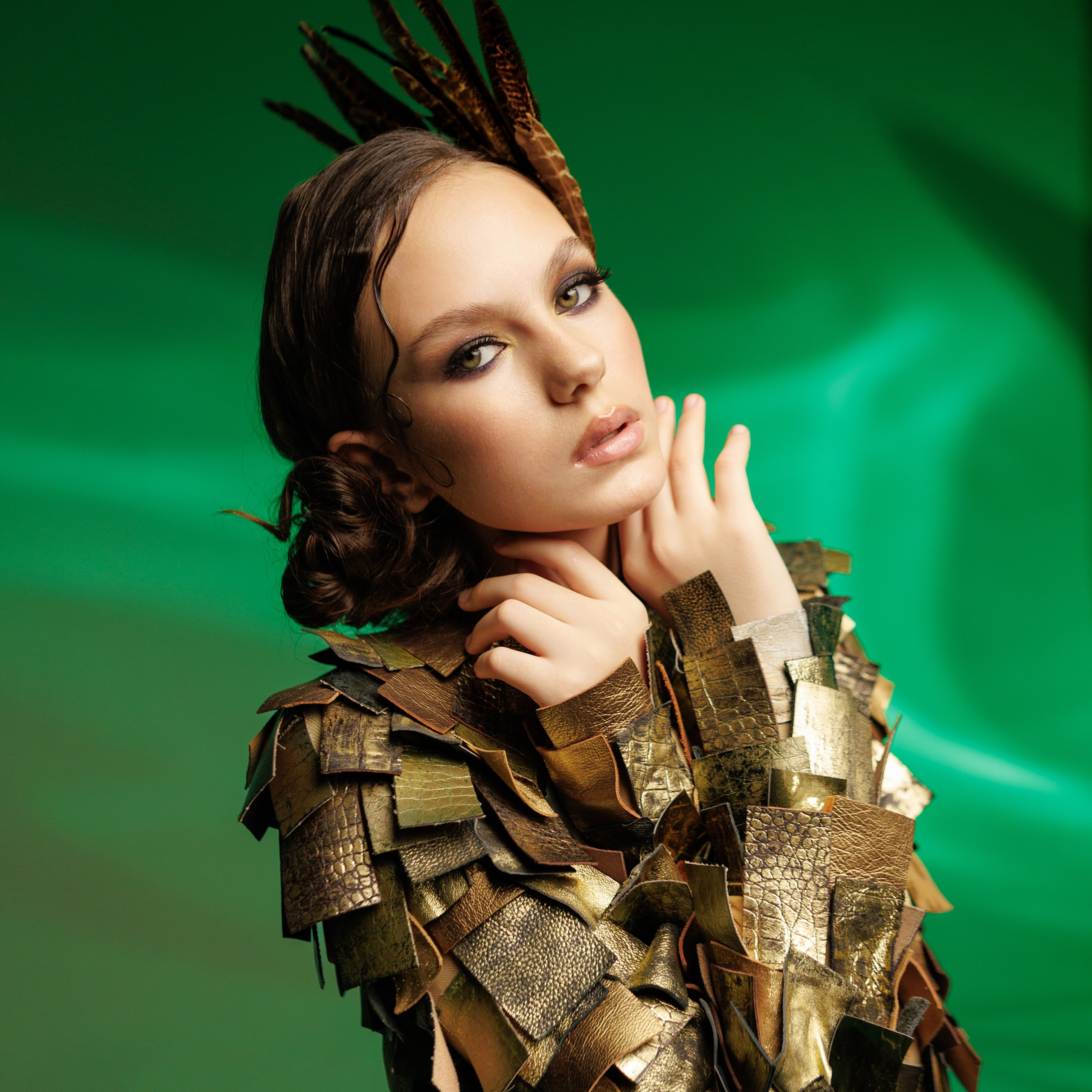 Амбассадор