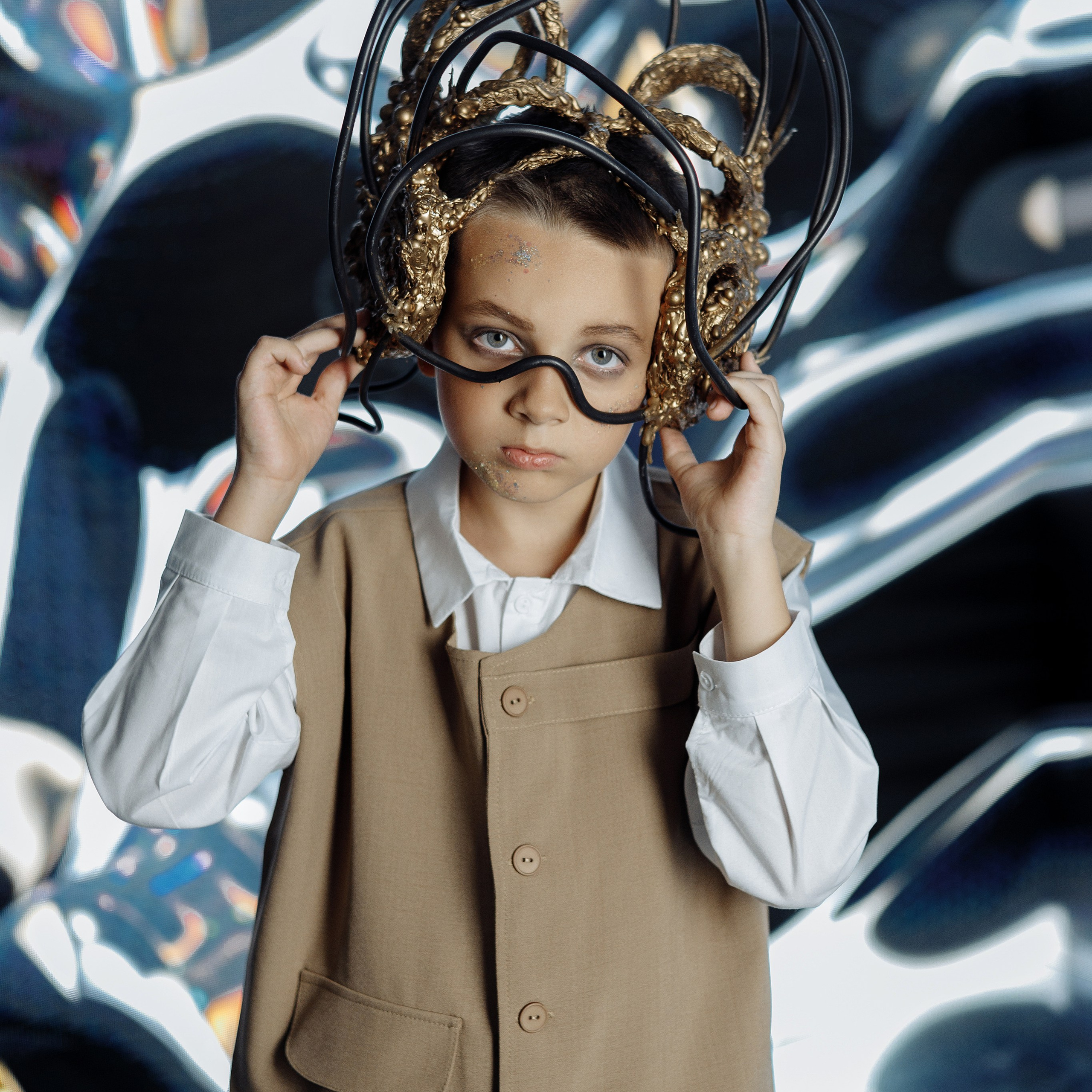 Амбассадор