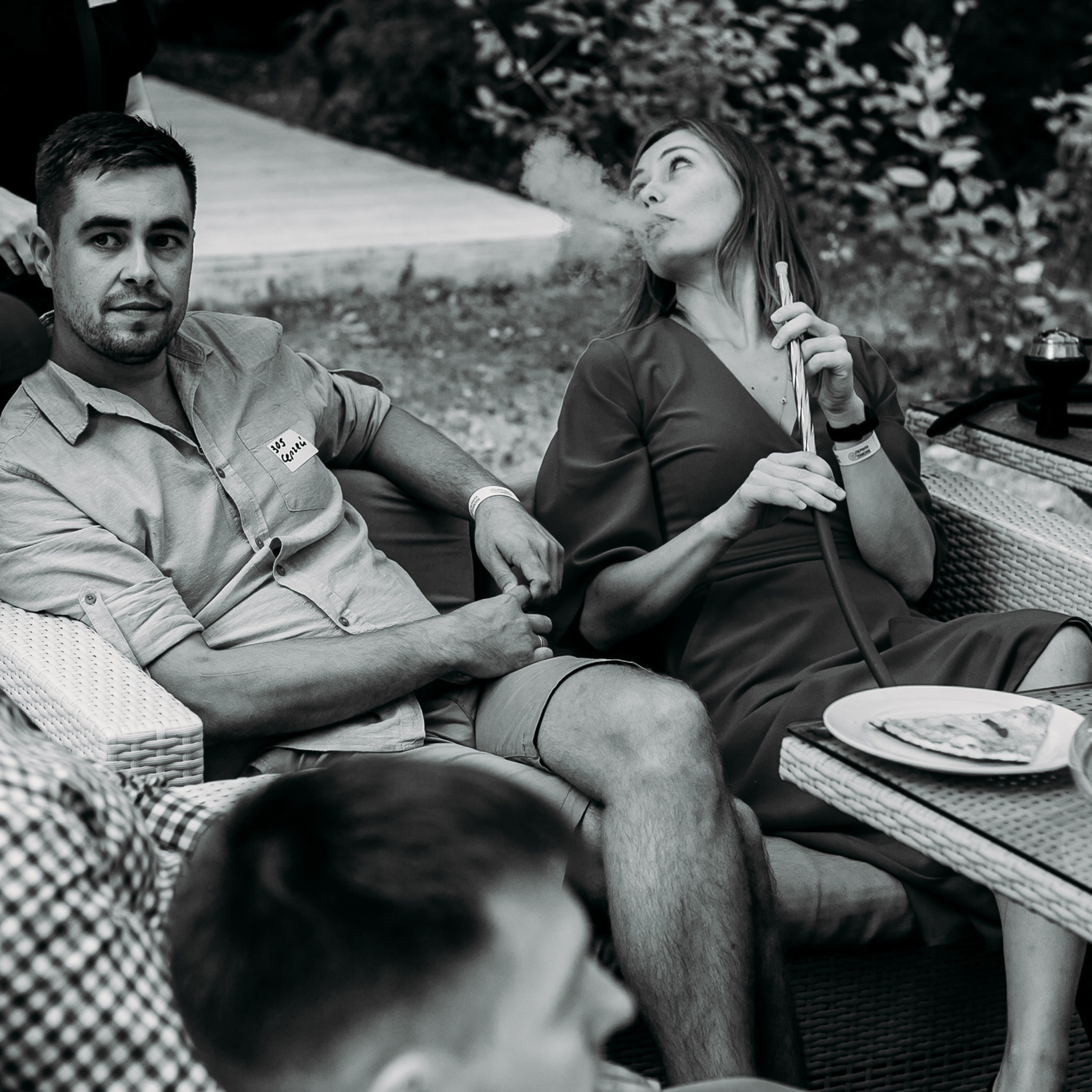 Отзывы. Свадебный и Индивидуальный фотограф в Москве Акоп Арсенян