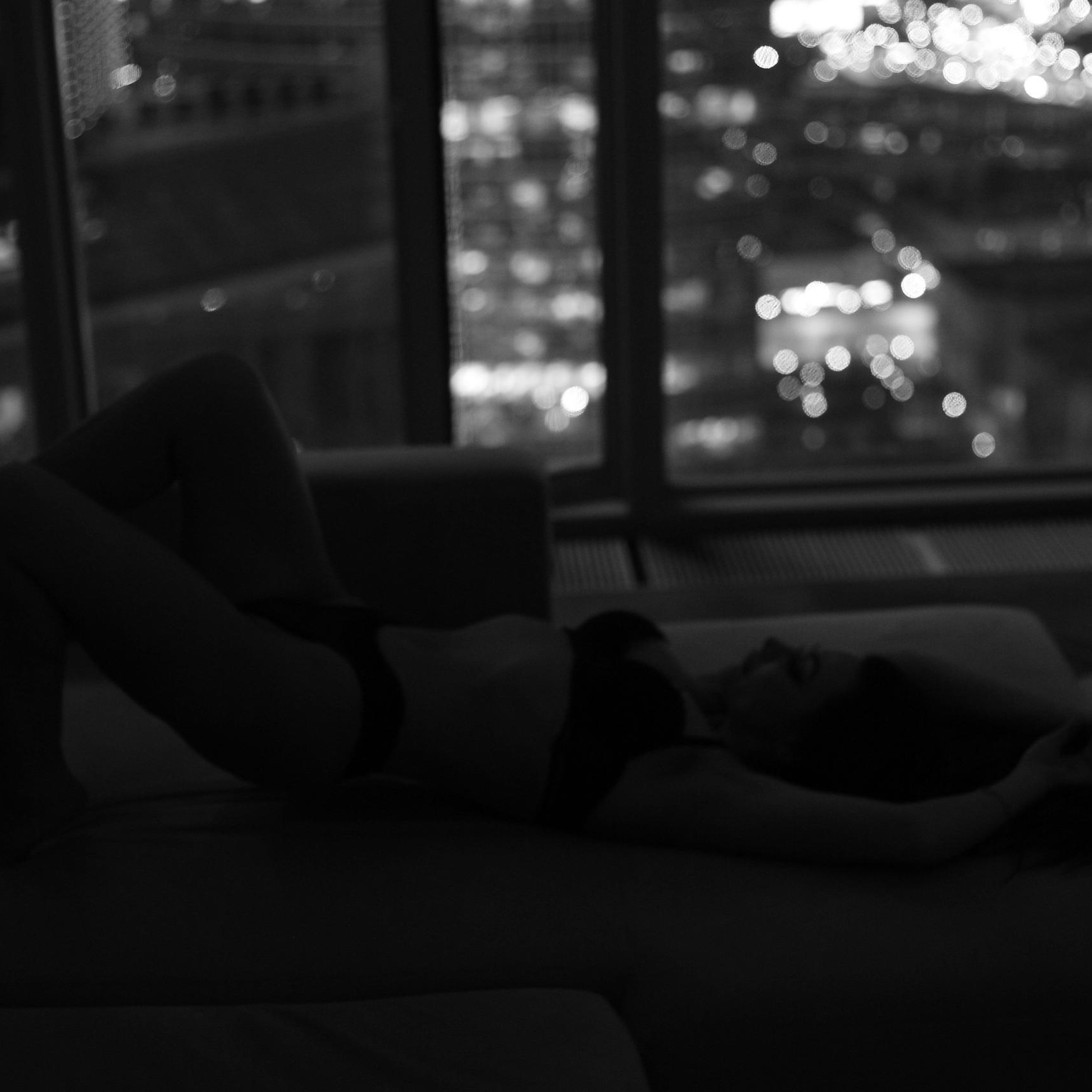 Отзывы. Свадебный и Индивидуальный фотограф в Москве Акоп Арсенян