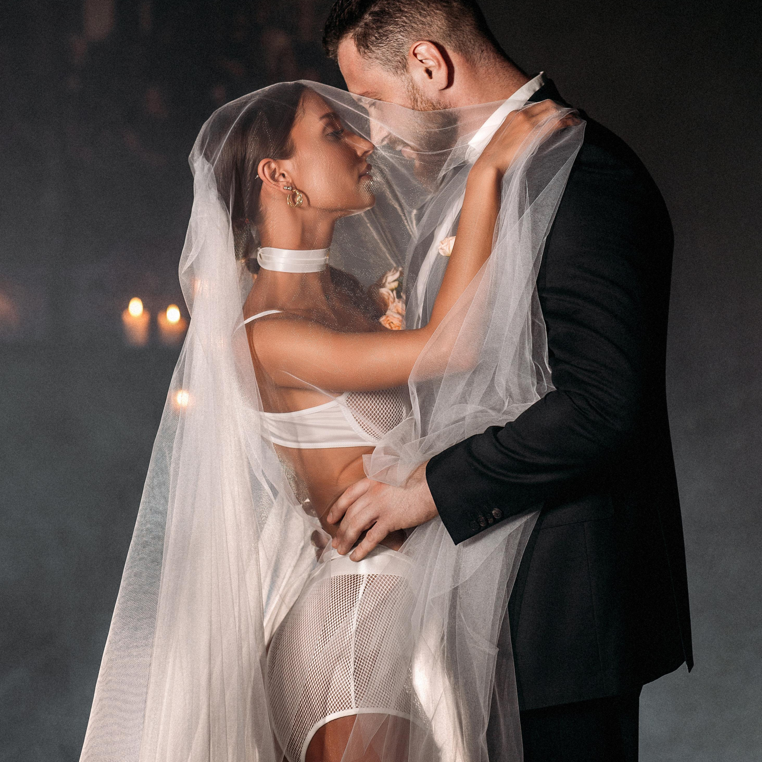 Отзывы. Свадебный и Индивидуальный фотограф в Москве Акоп Арсенян