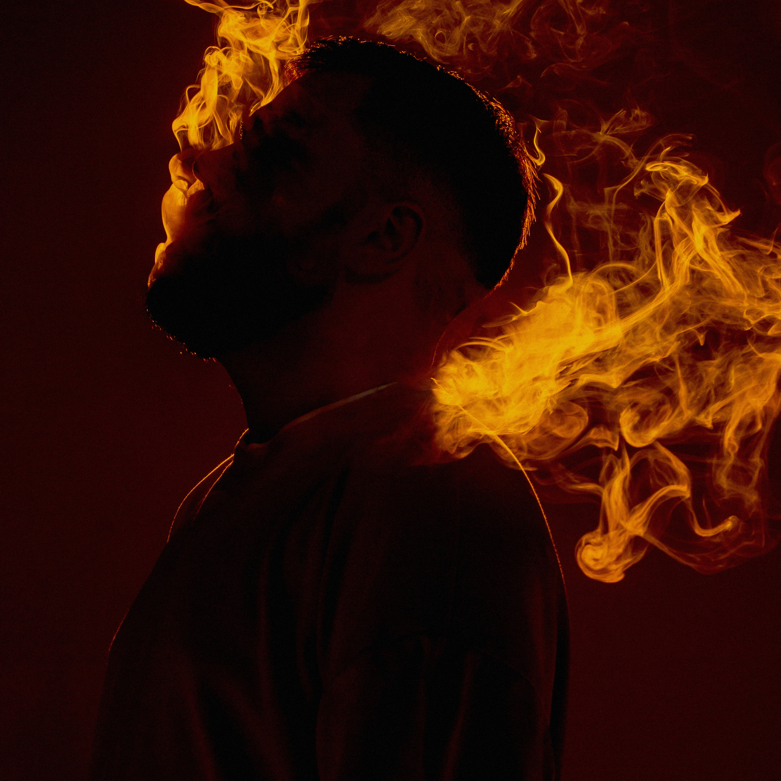 ПСИХОЛОГИЧЕСКИЙ ПОРТРЕТ