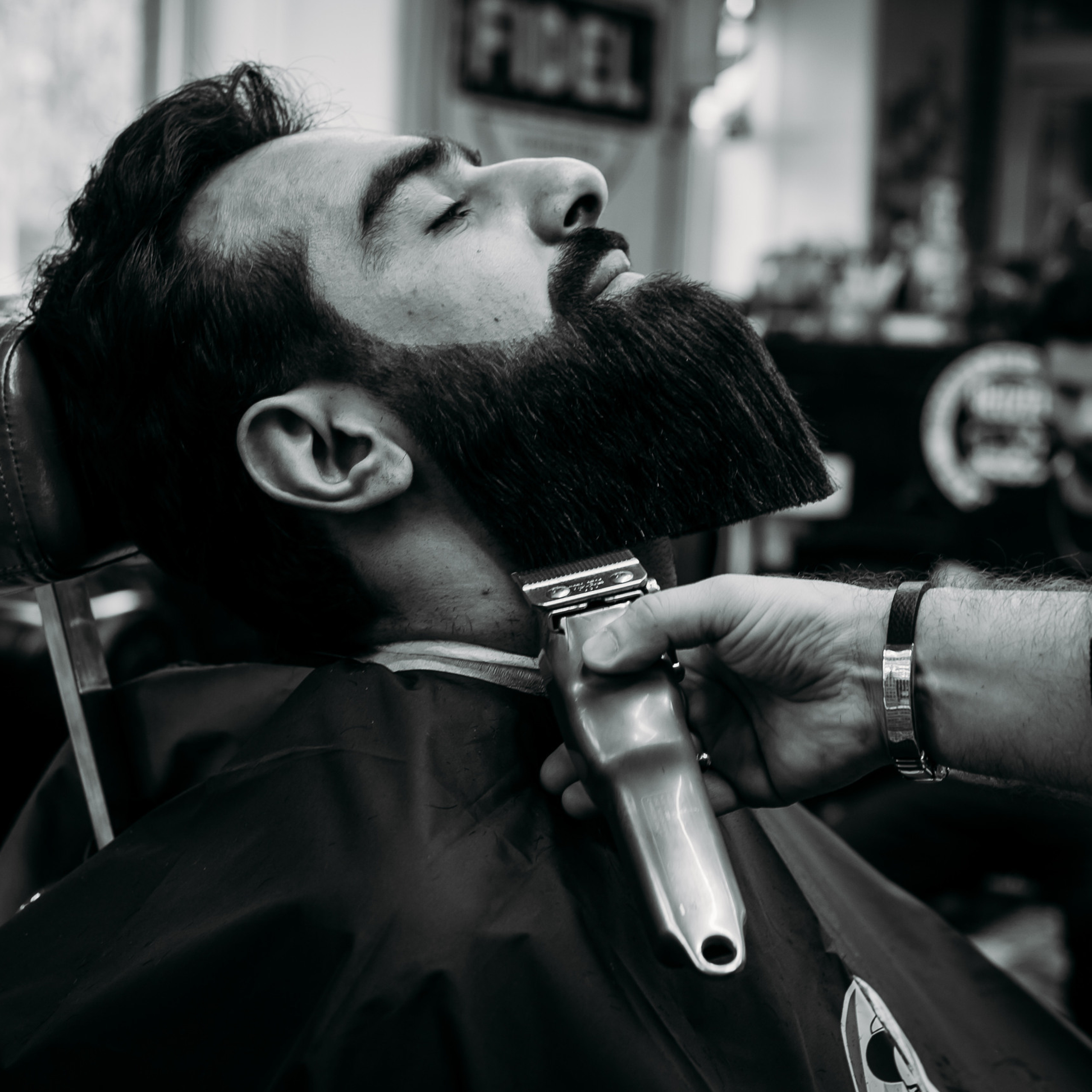 Отзывы. Свадебный и Индивидуальный фотограф в Москве Акоп Арсенян