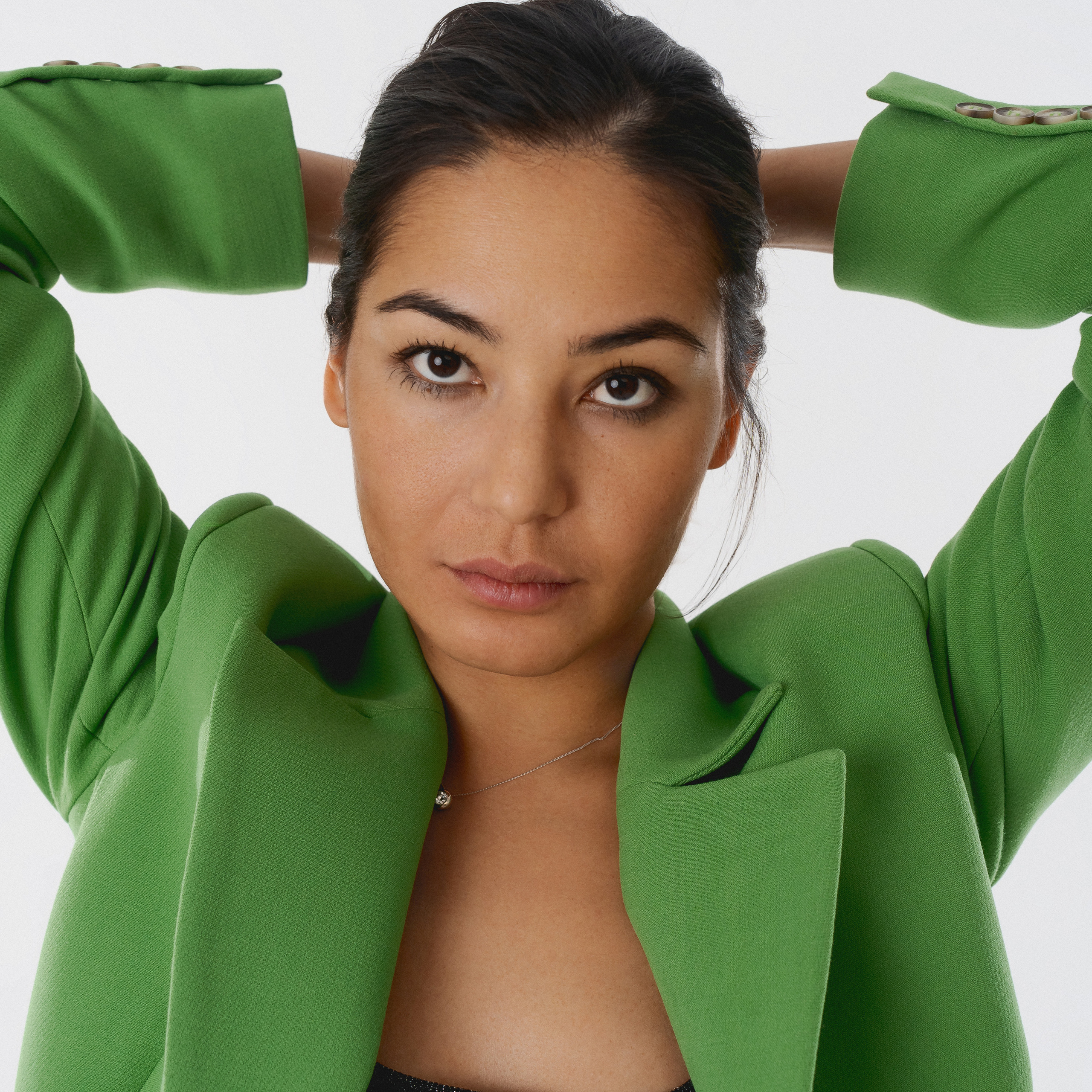 Александра