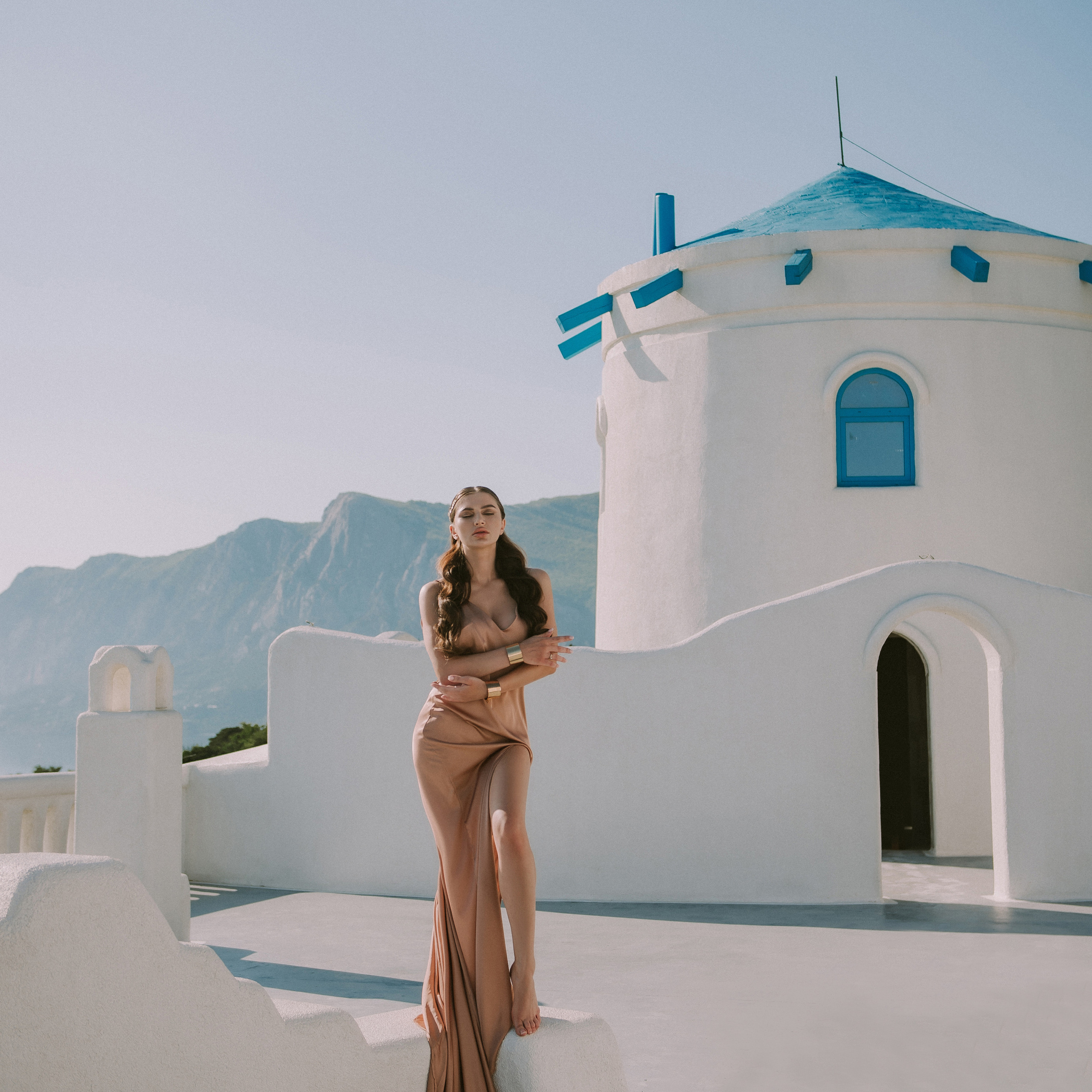 Отзывы. Свадебный, женский, семейный фотограф в Севастополе Юлия Мошенко