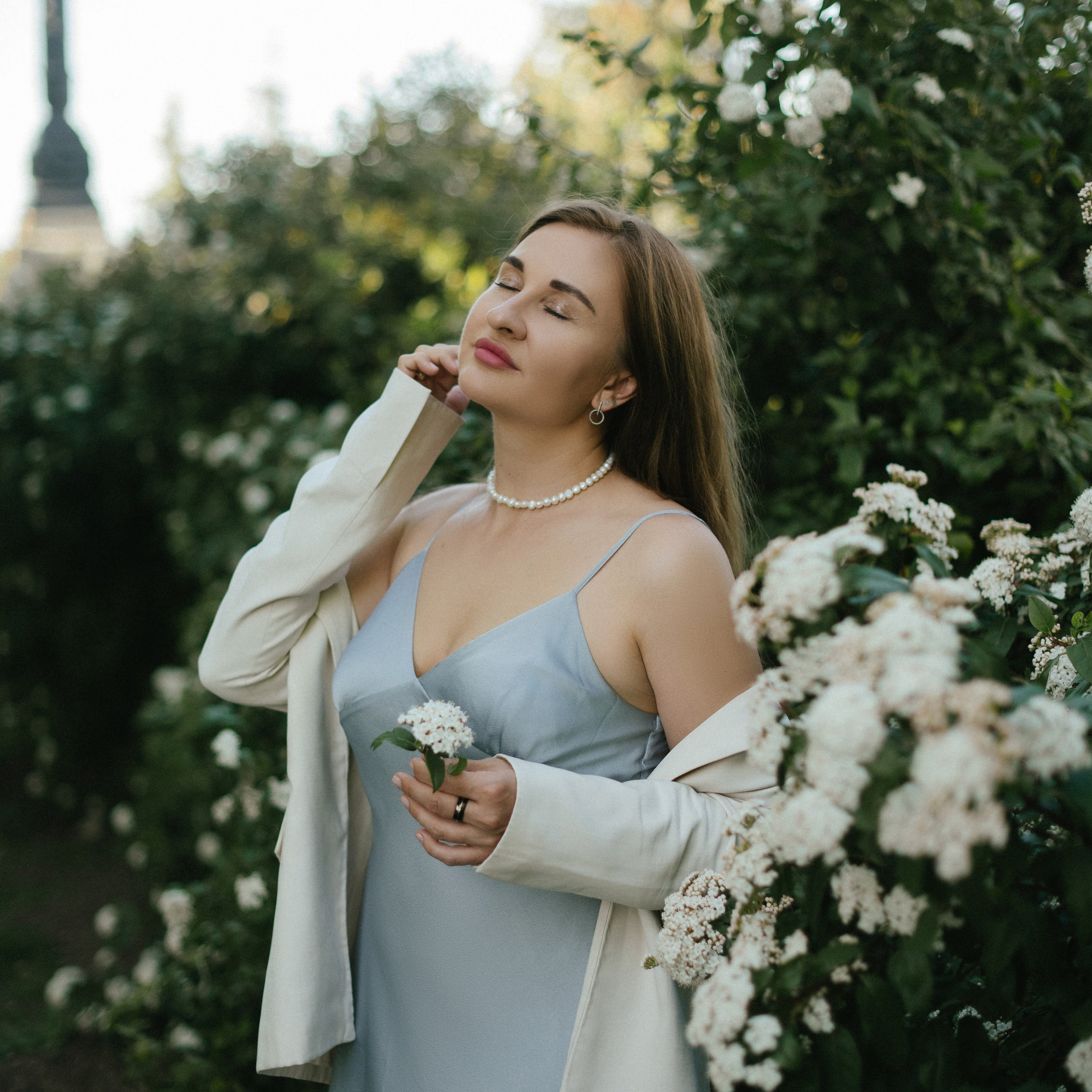 Отзывы. Свадебный, женский, семейный фотограф в Севастополе Юлия Мошенко