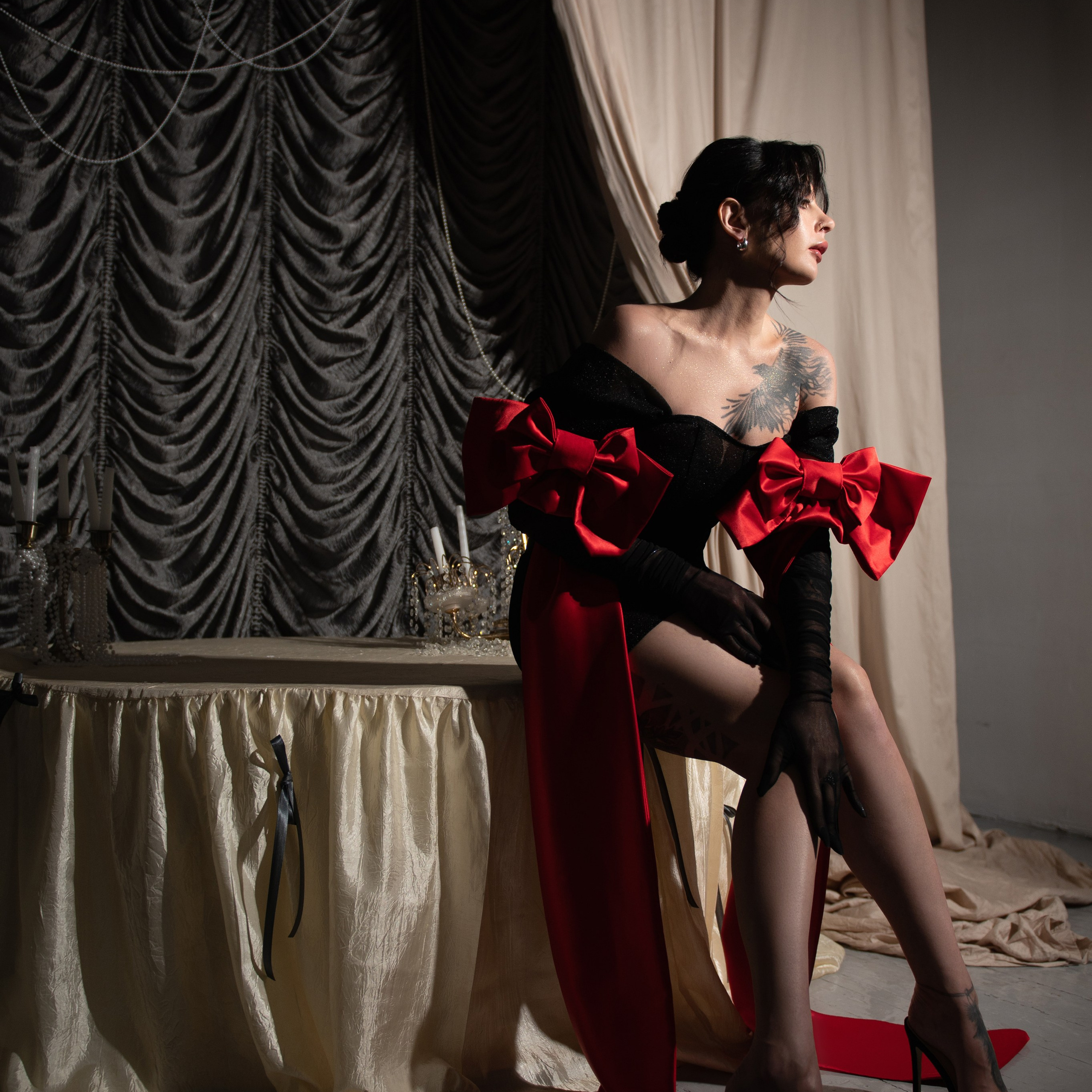 Отзывы. Свадебный, женский, семейный фотограф в Севастополе Юлия Мошенко