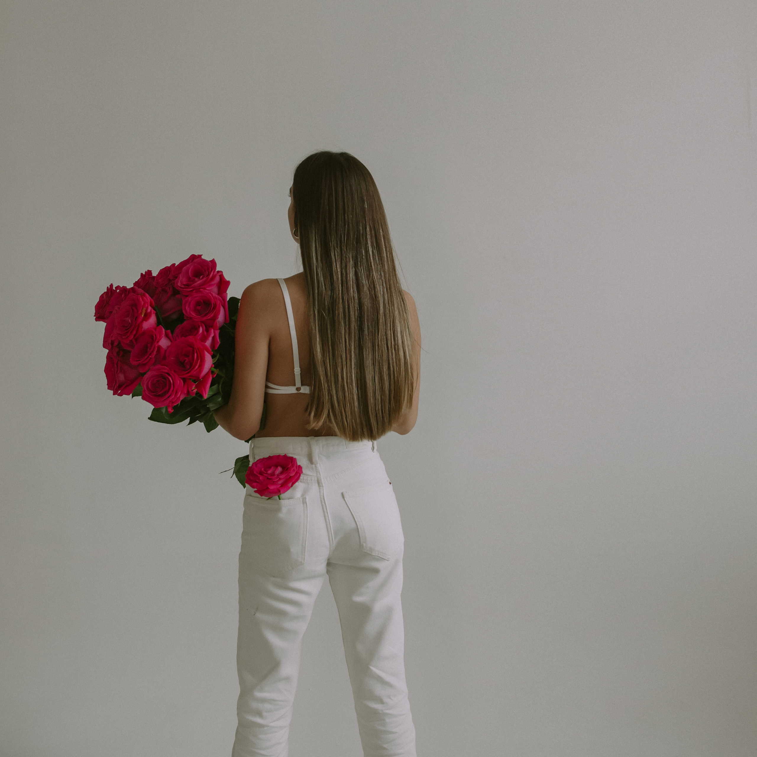 Лиза студия