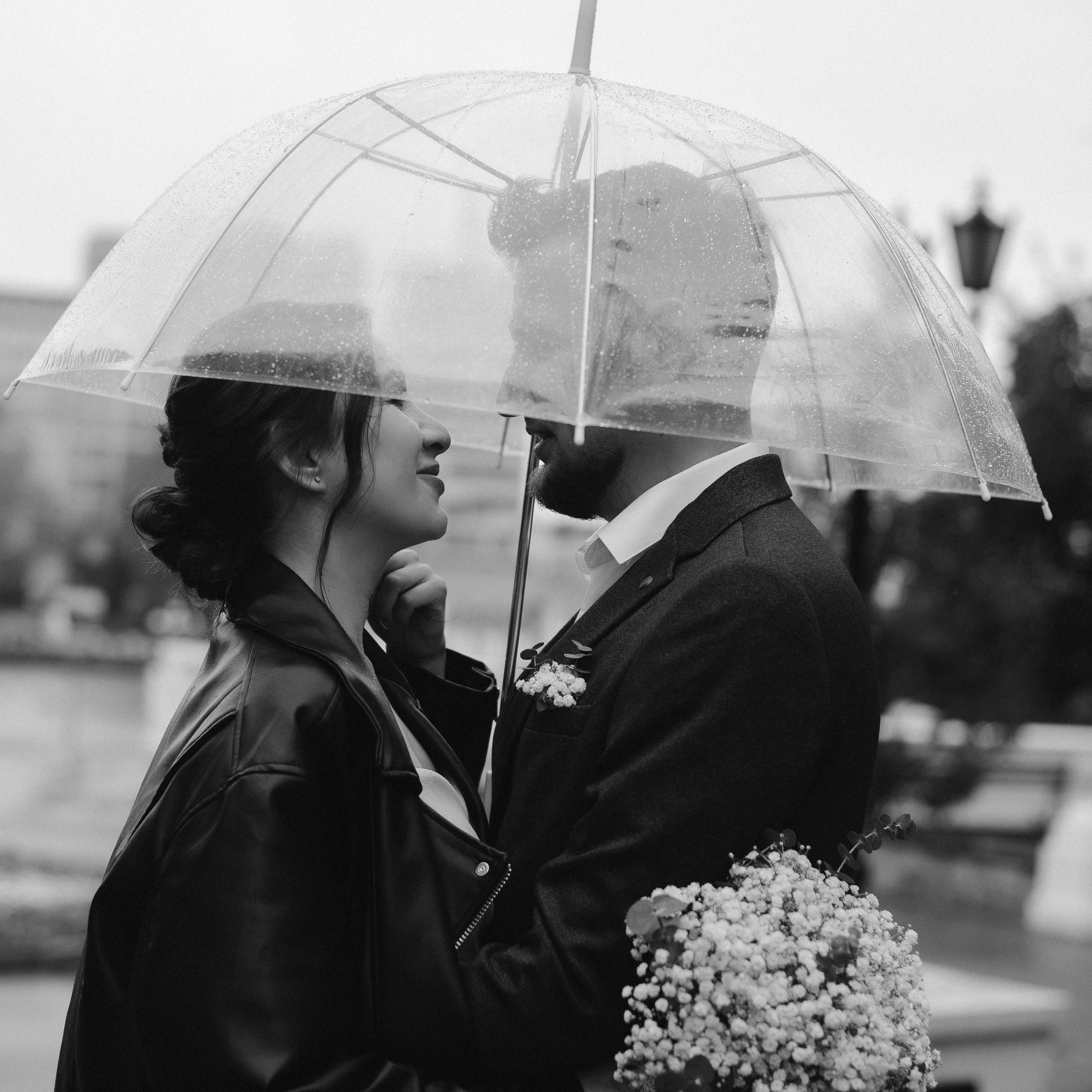 Отзывы. Свадебный, женский, семейный фотограф в Севастополе Юлия Мошенко