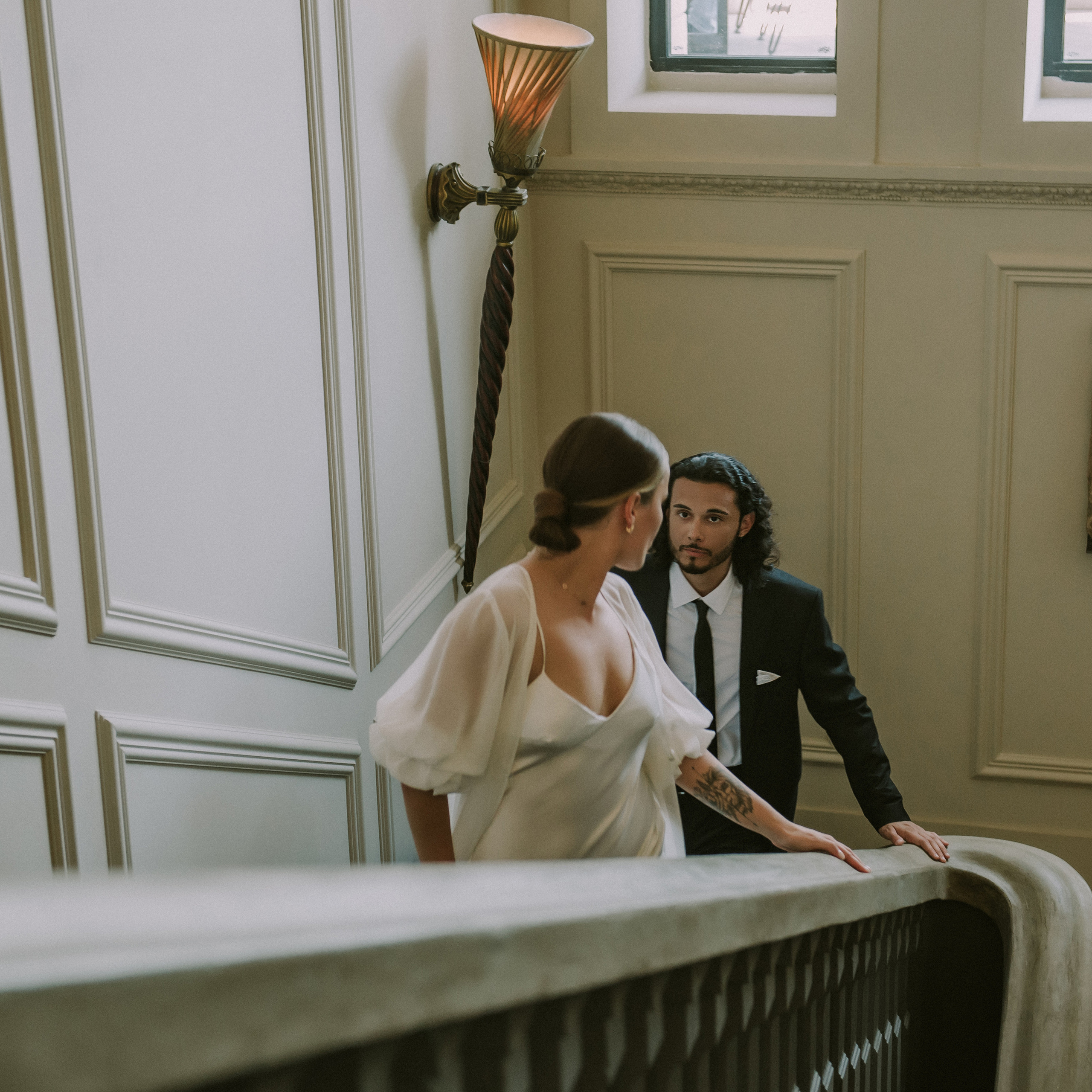 Отзывы. Свадебный, женский, семейный фотограф в Севастополе Юлия Мошенко