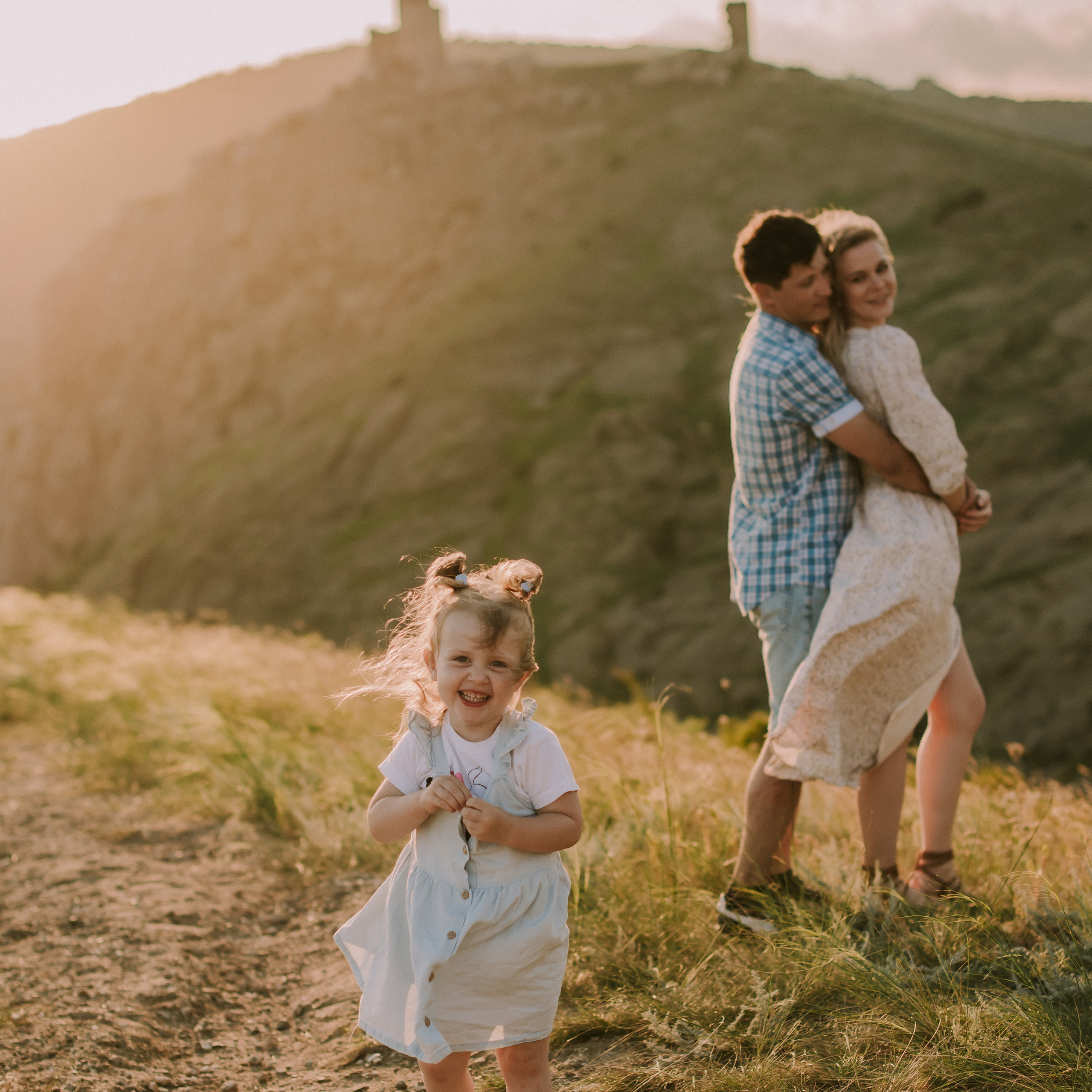 Отзывы. Свадебный, женский, семейный фотограф в Севастополе Юлия Мошенко