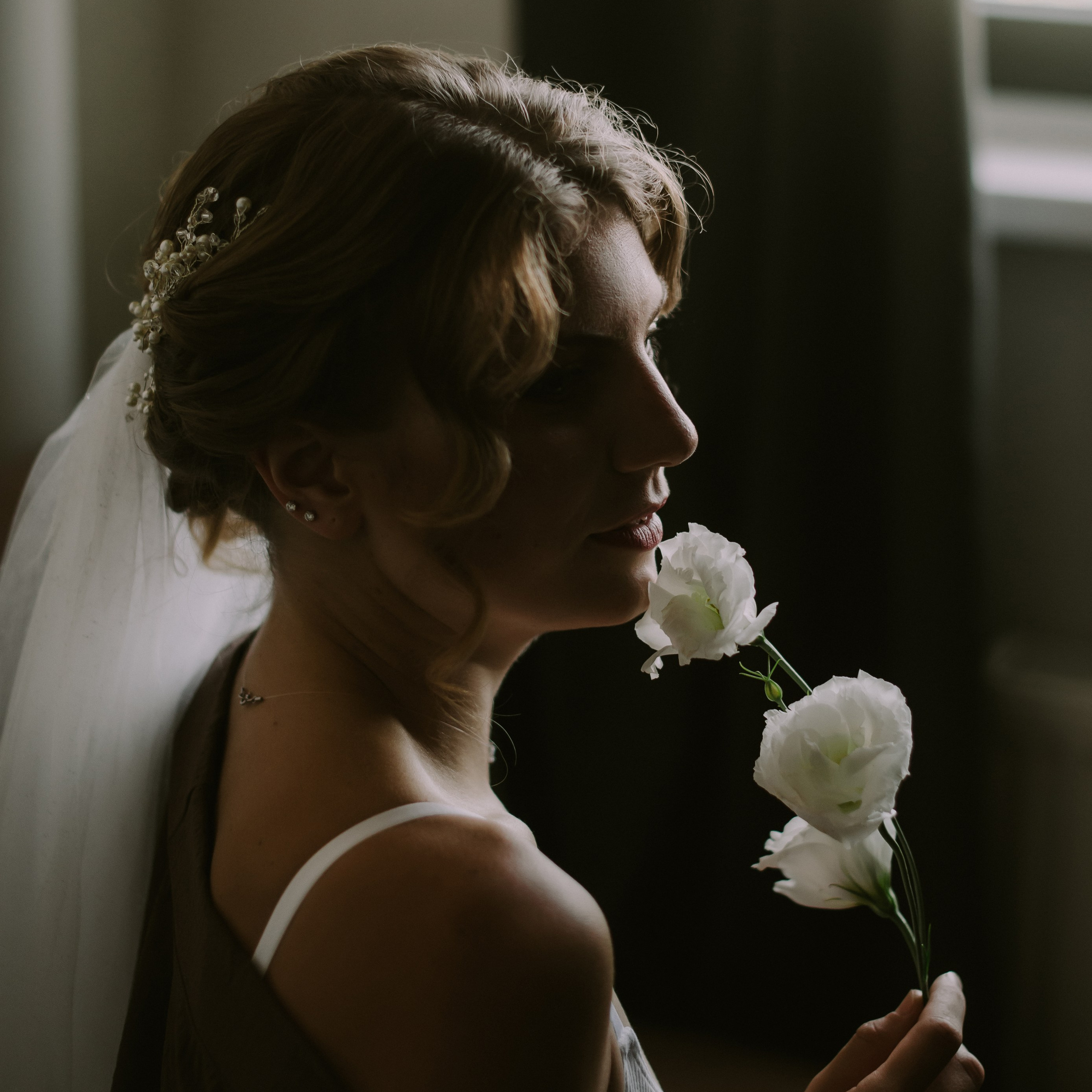 Отзывы. Свадебный, женский, семейный фотограф в Севастополе Юлия Мошенко