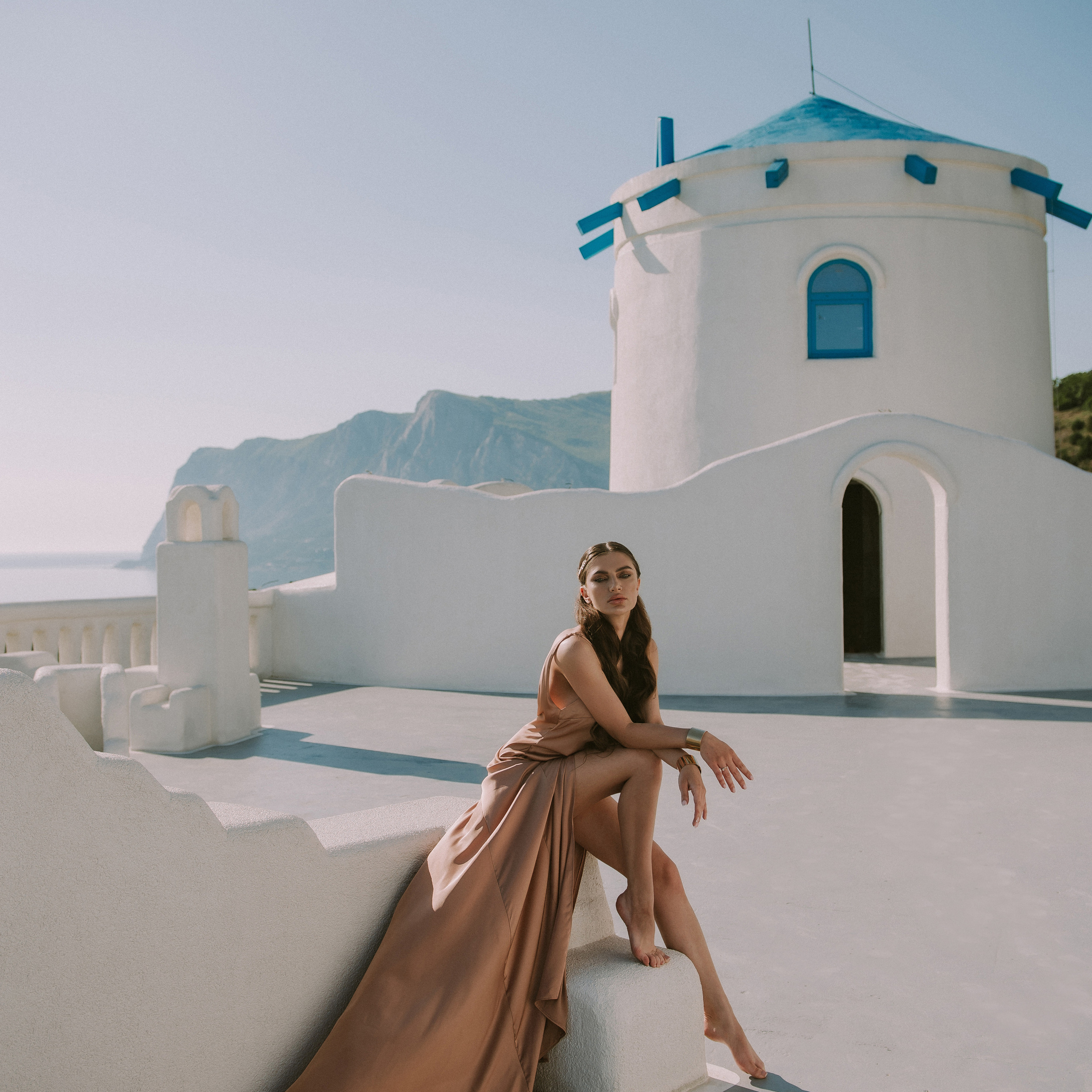 Отзывы. Свадебный, женский, семейный фотограф в Севастополе Юлия Мошенко